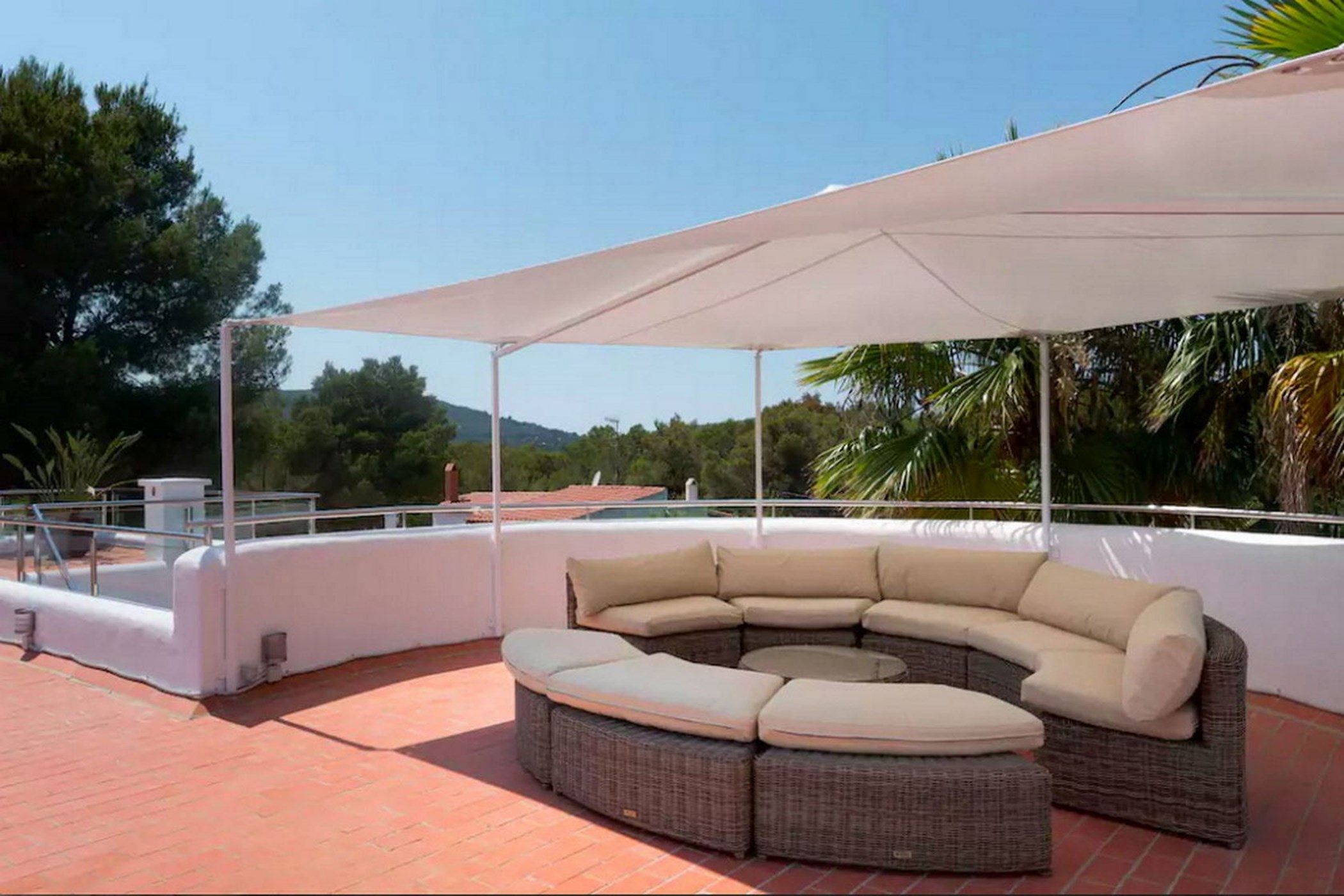 casa-metatron-ibiza-051