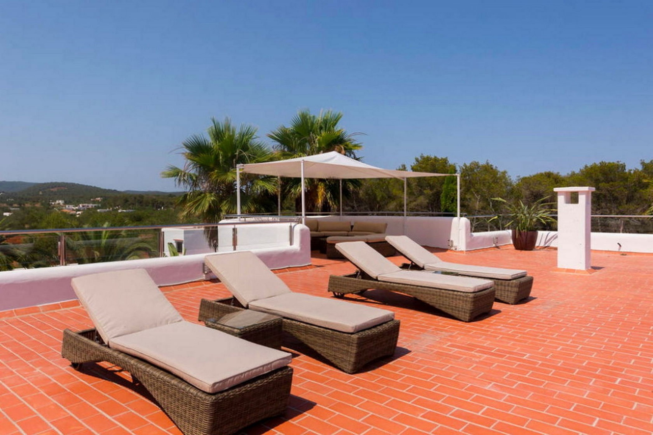 casa-metatron-ibiza-052