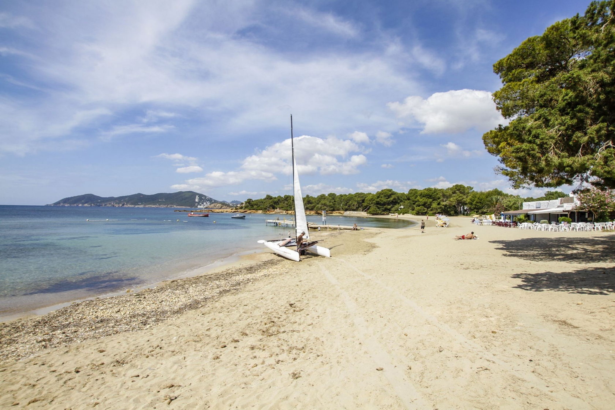 casa-metatron-ibiza-054