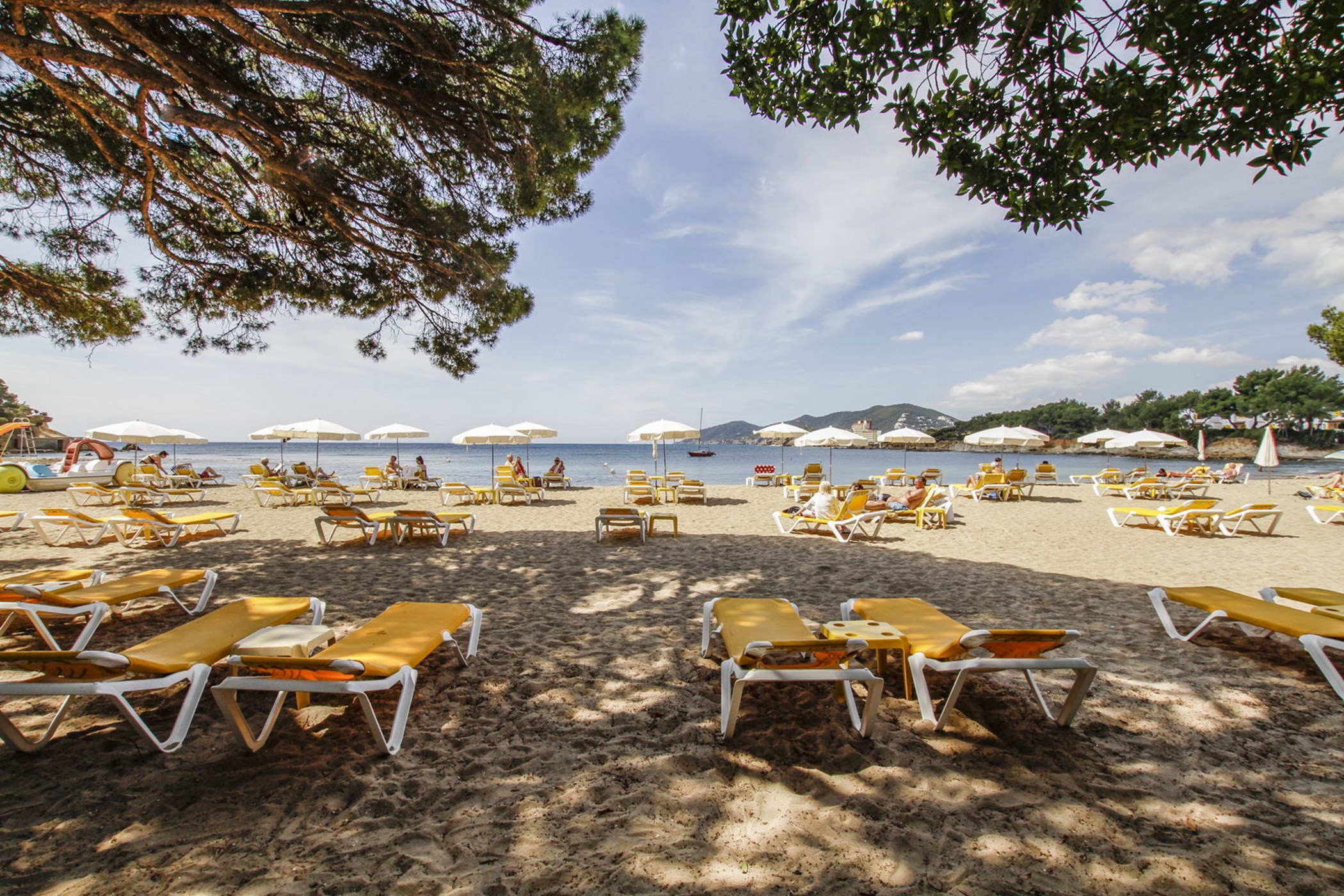 casa-metatron-ibiza-055