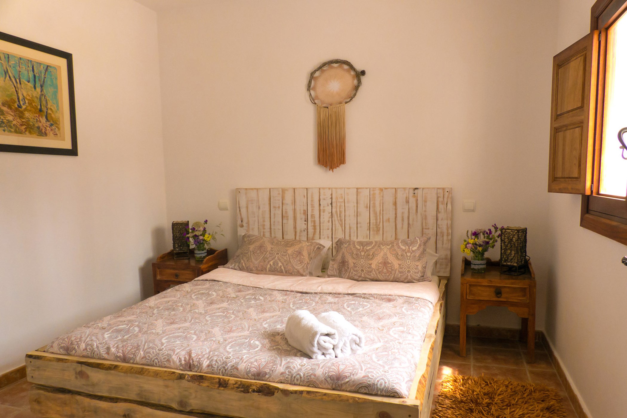 casita-habitacion1-1