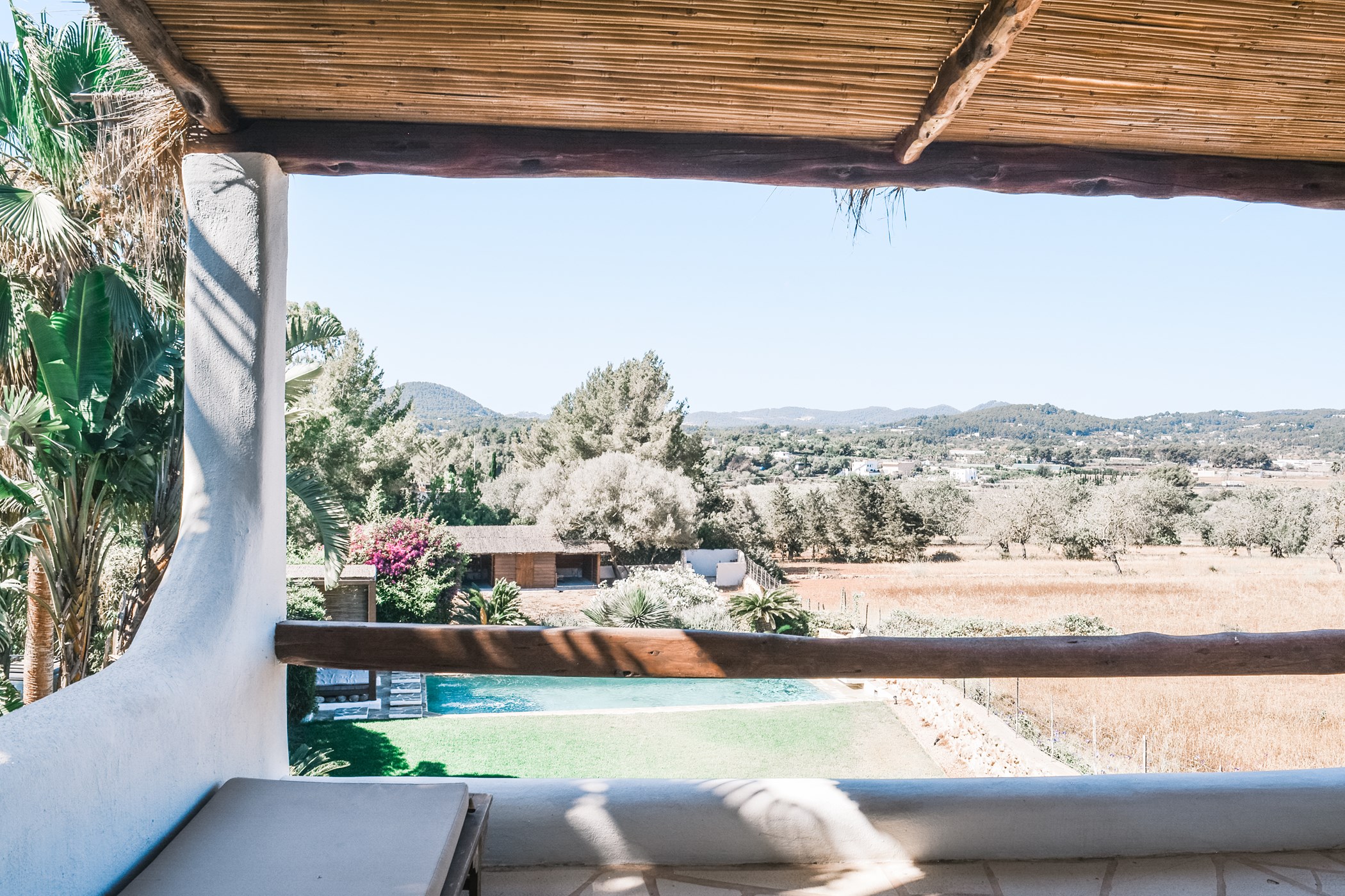 celest.villa_.byjdt2024-108