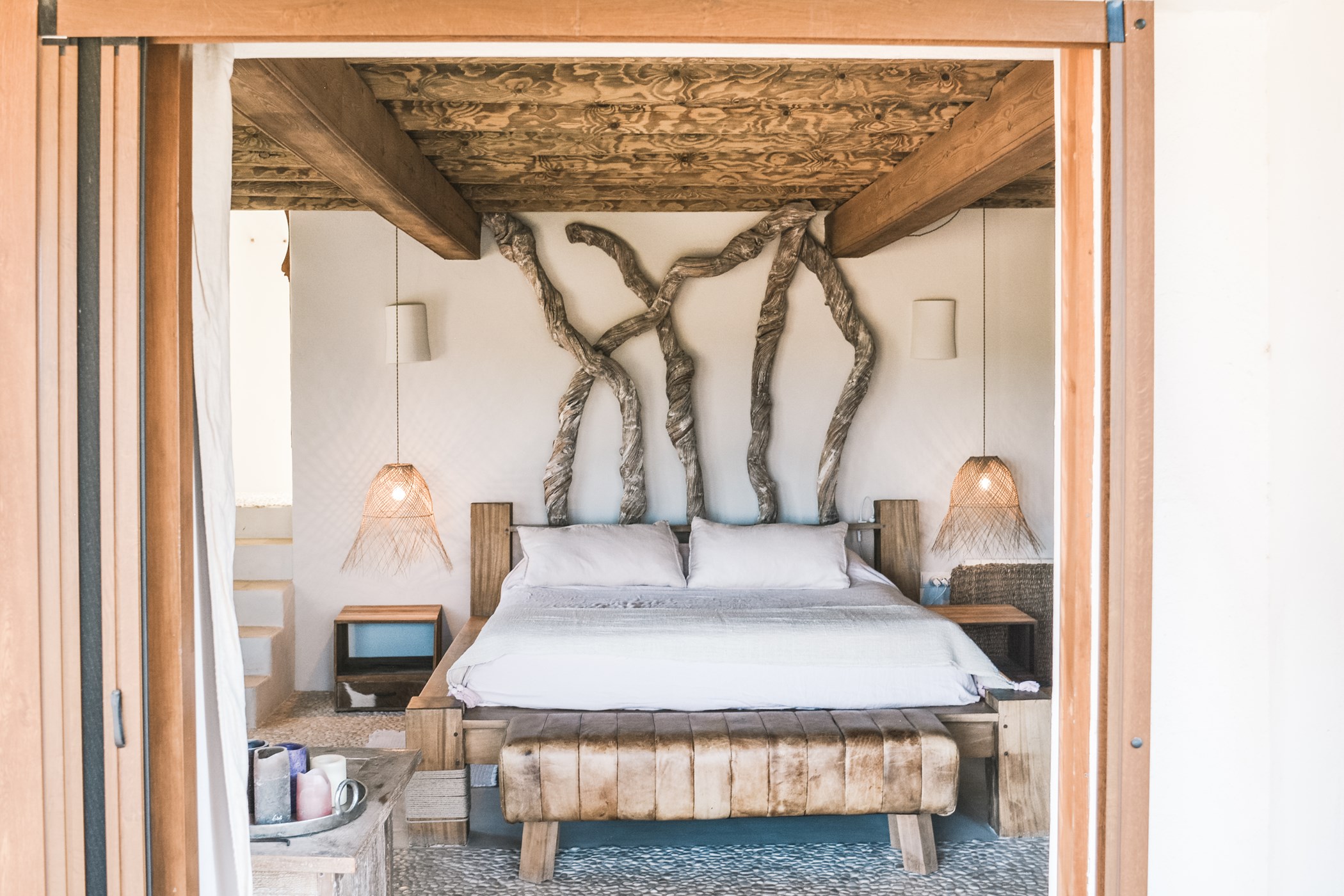 celest.villa_.byjdt2024-115