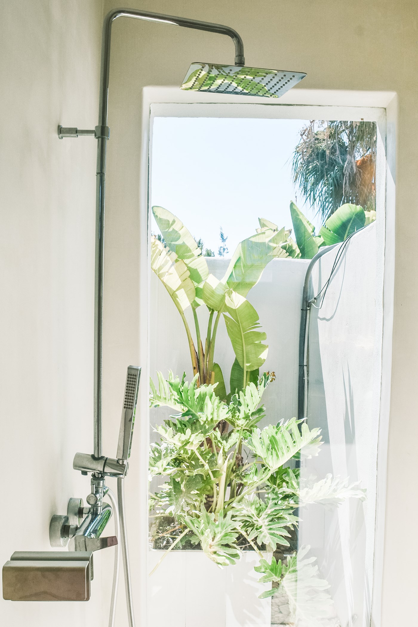 celest.villa_.byjdt2024-126