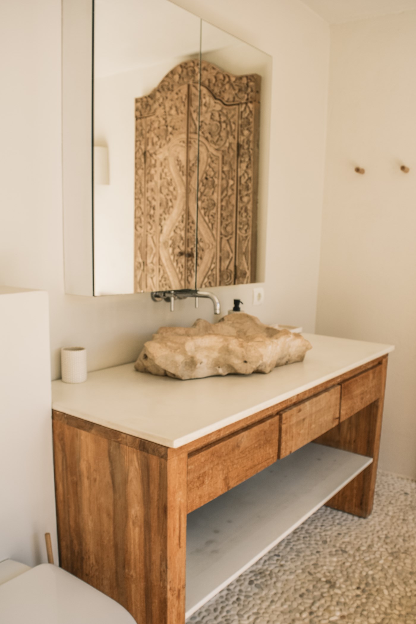 celest.villa_.byjdt2024-129