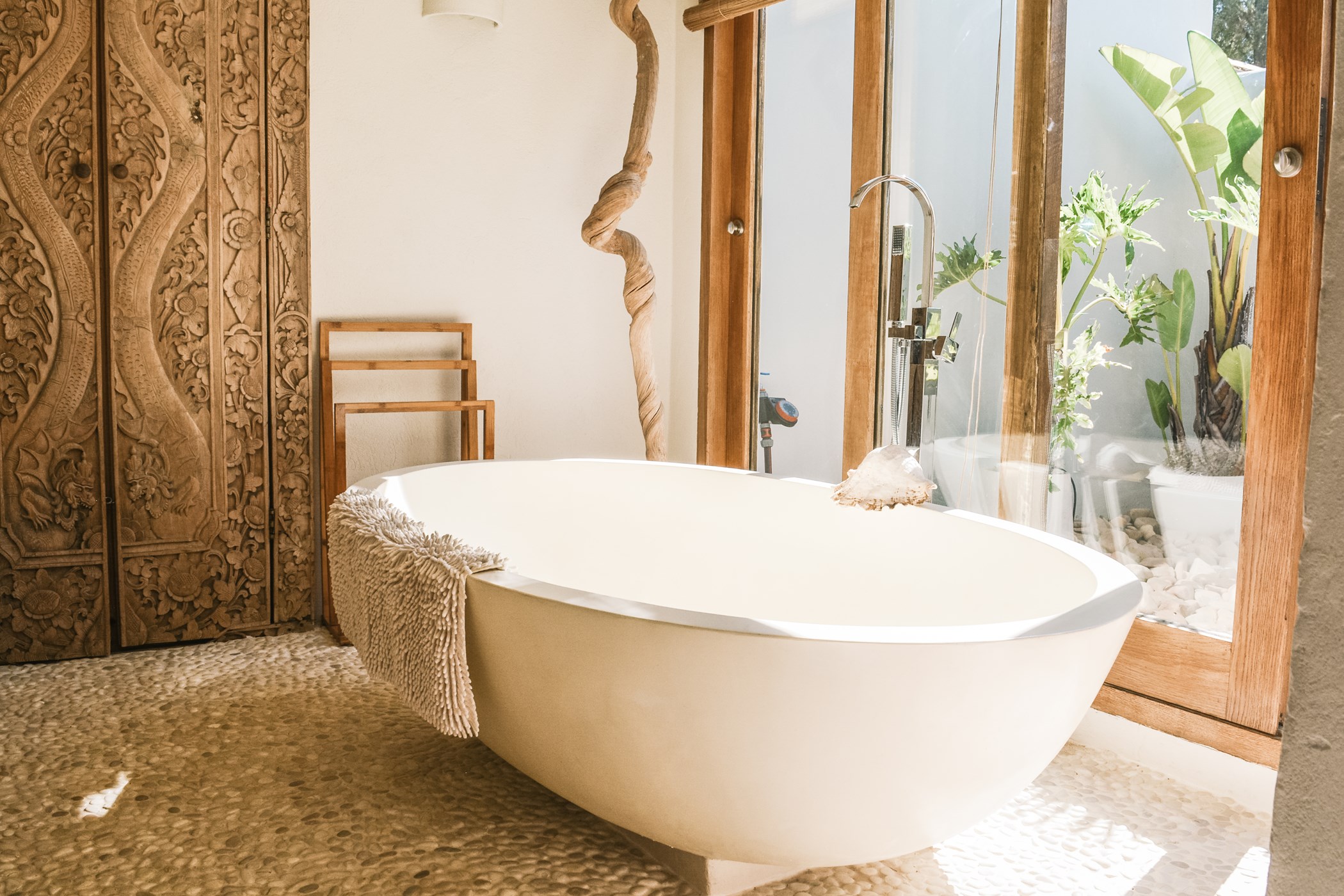 celest.villa_.byjdt2024-131