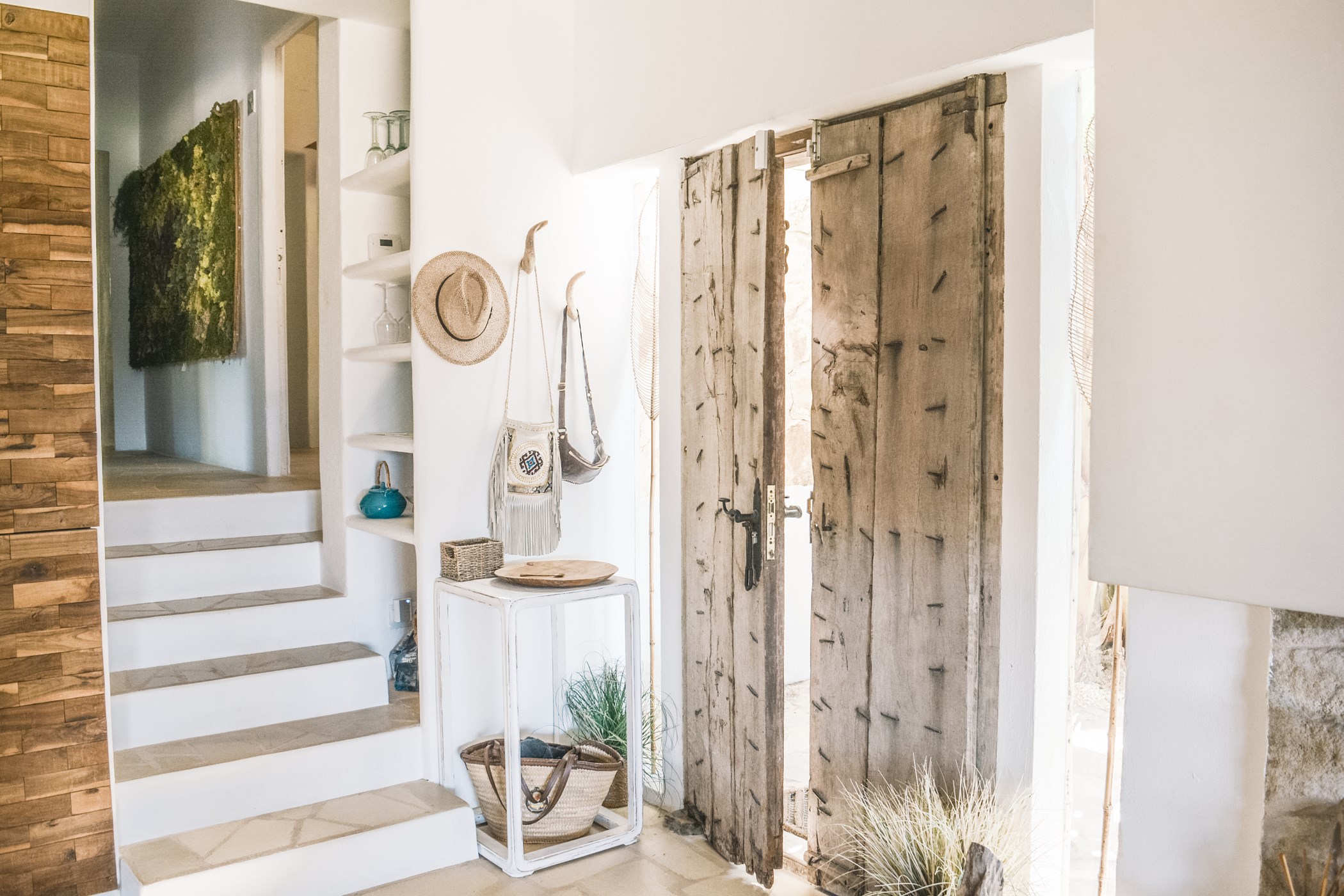 celest.villa_.byjdt2024-159