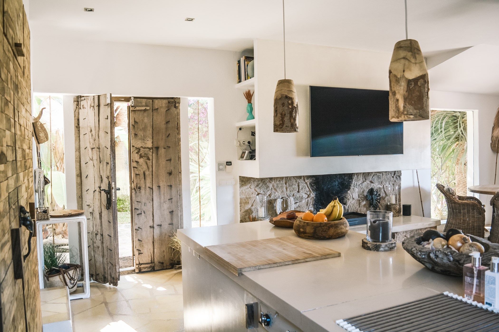 celest.villa_.byjdt2024-162