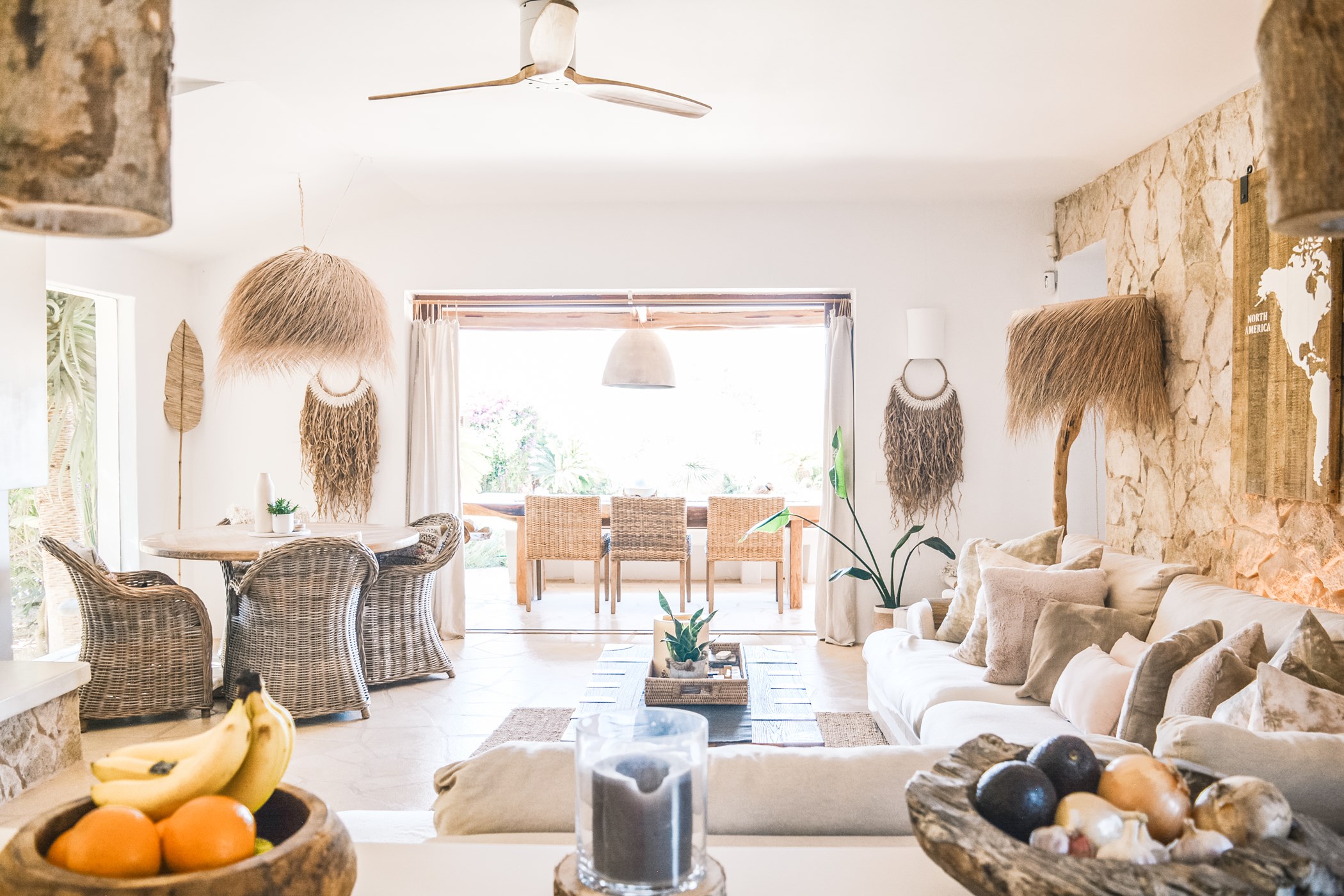 celest.villa_.byjdt2024-163