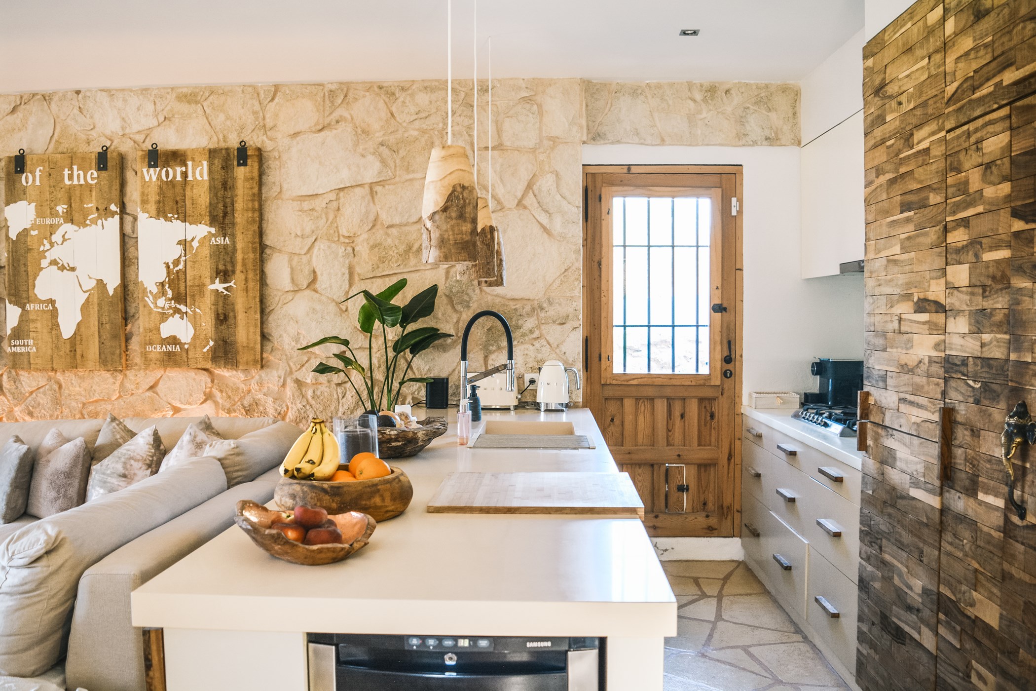 celest.villa_.byjdt2024-164