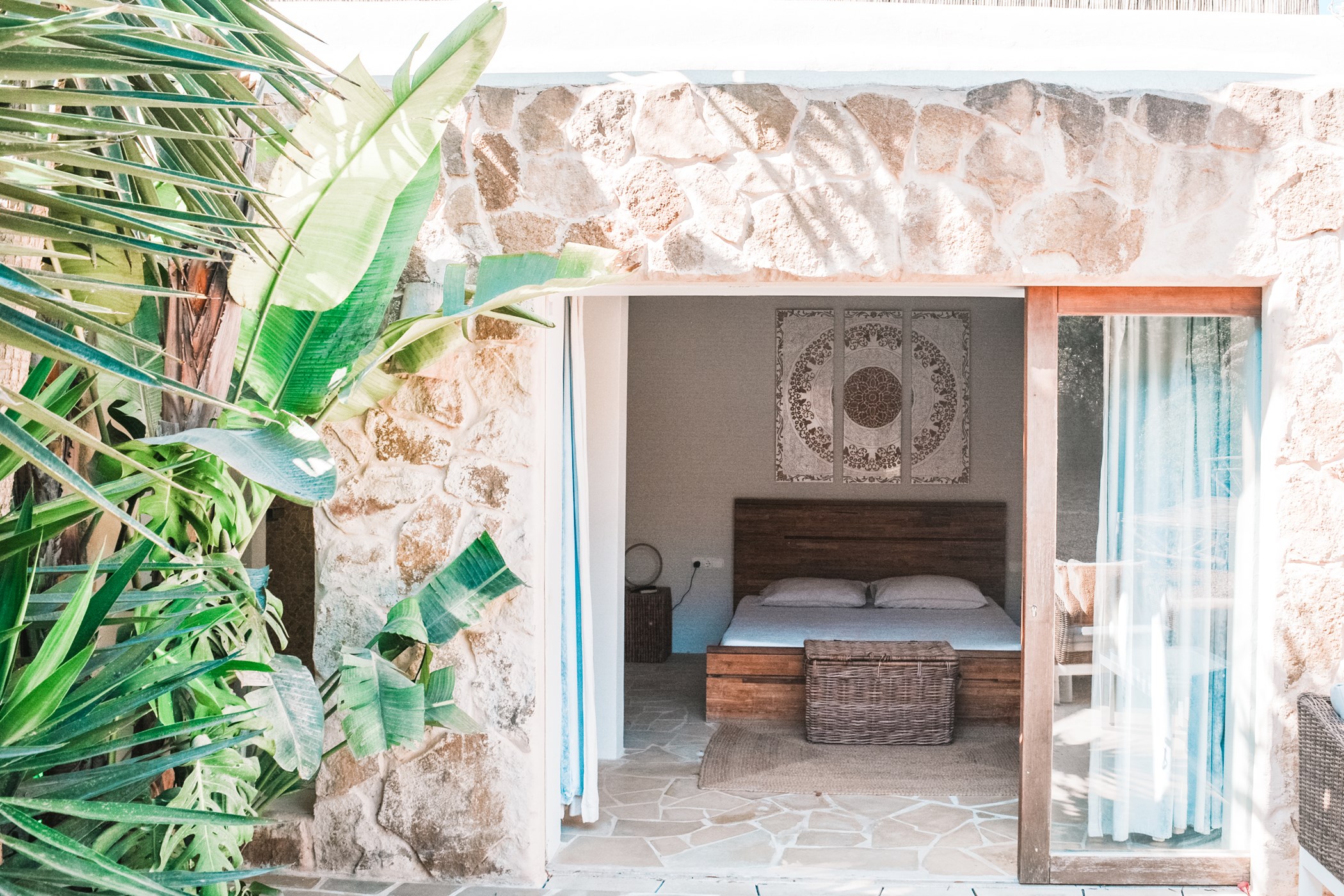 celest.villa_.byjdt2024-17