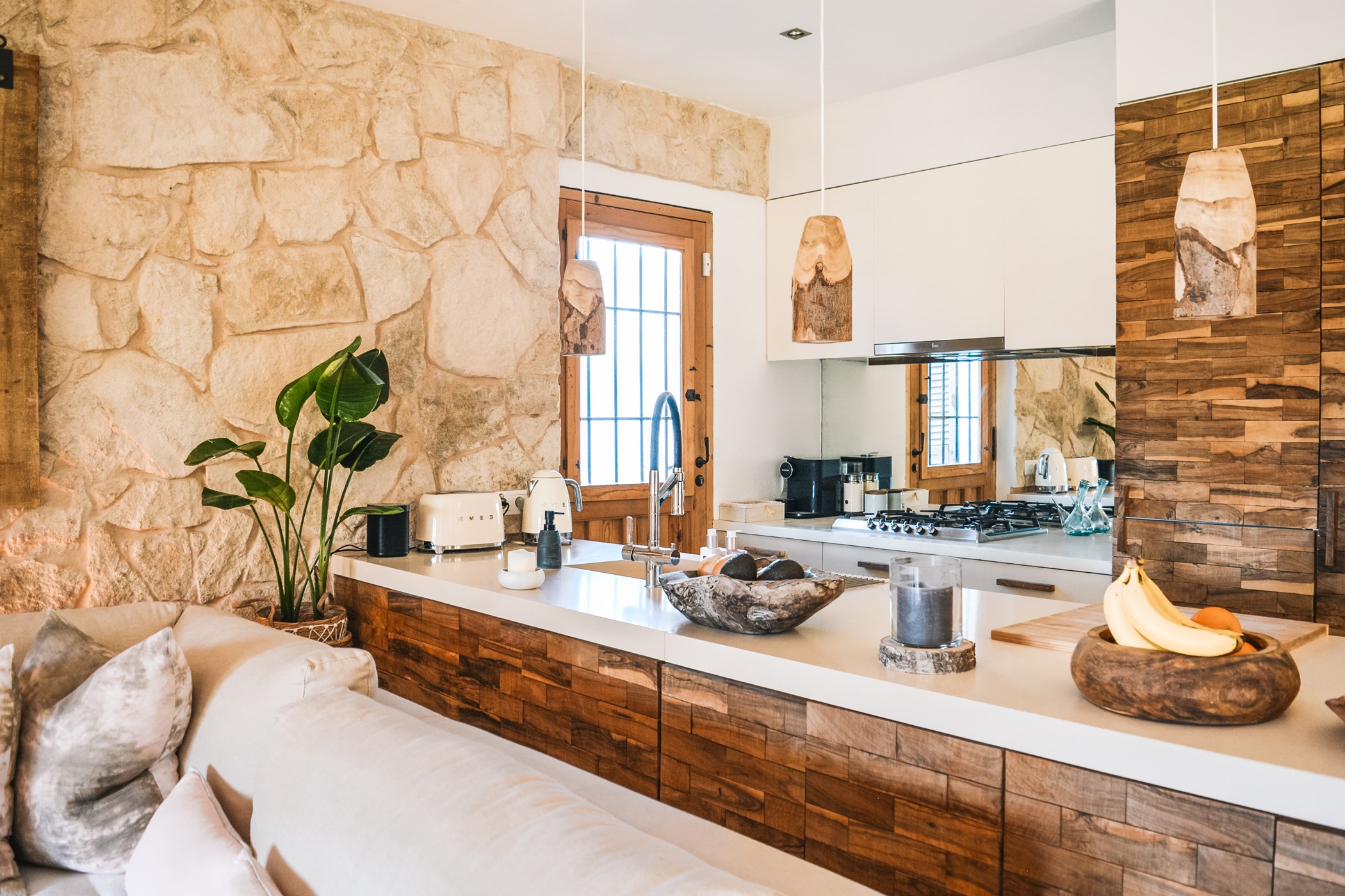 celest.villa_.byjdt2024-173