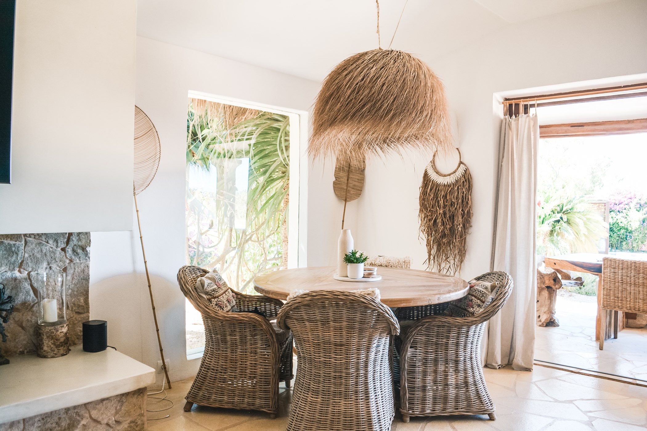 celest.villa_.byjdt2024-176