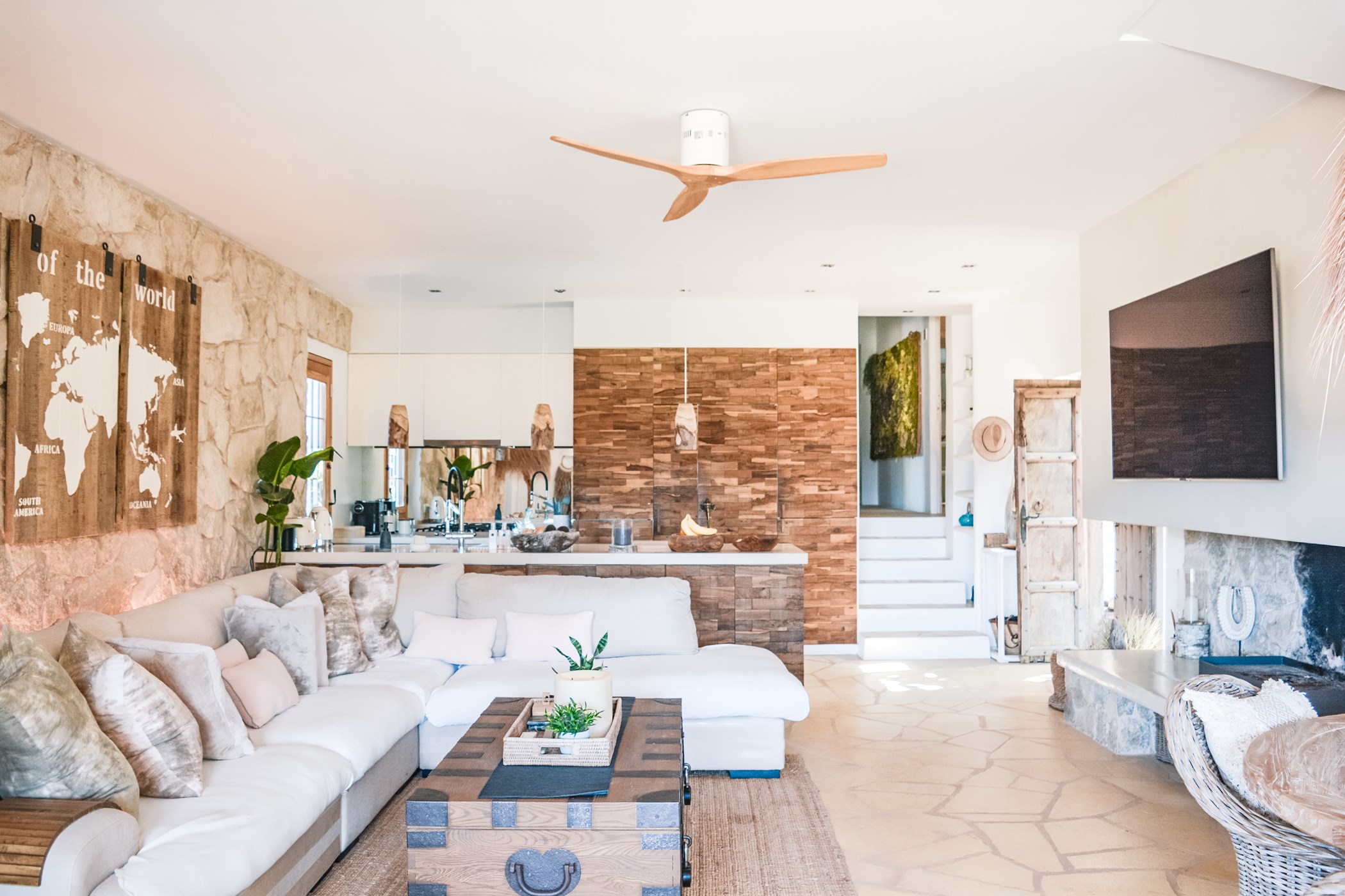 celest.villa_.byjdt2024-178