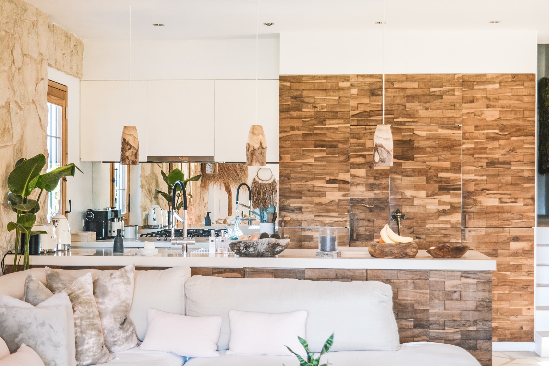 celest.villa_.byjdt2024-179