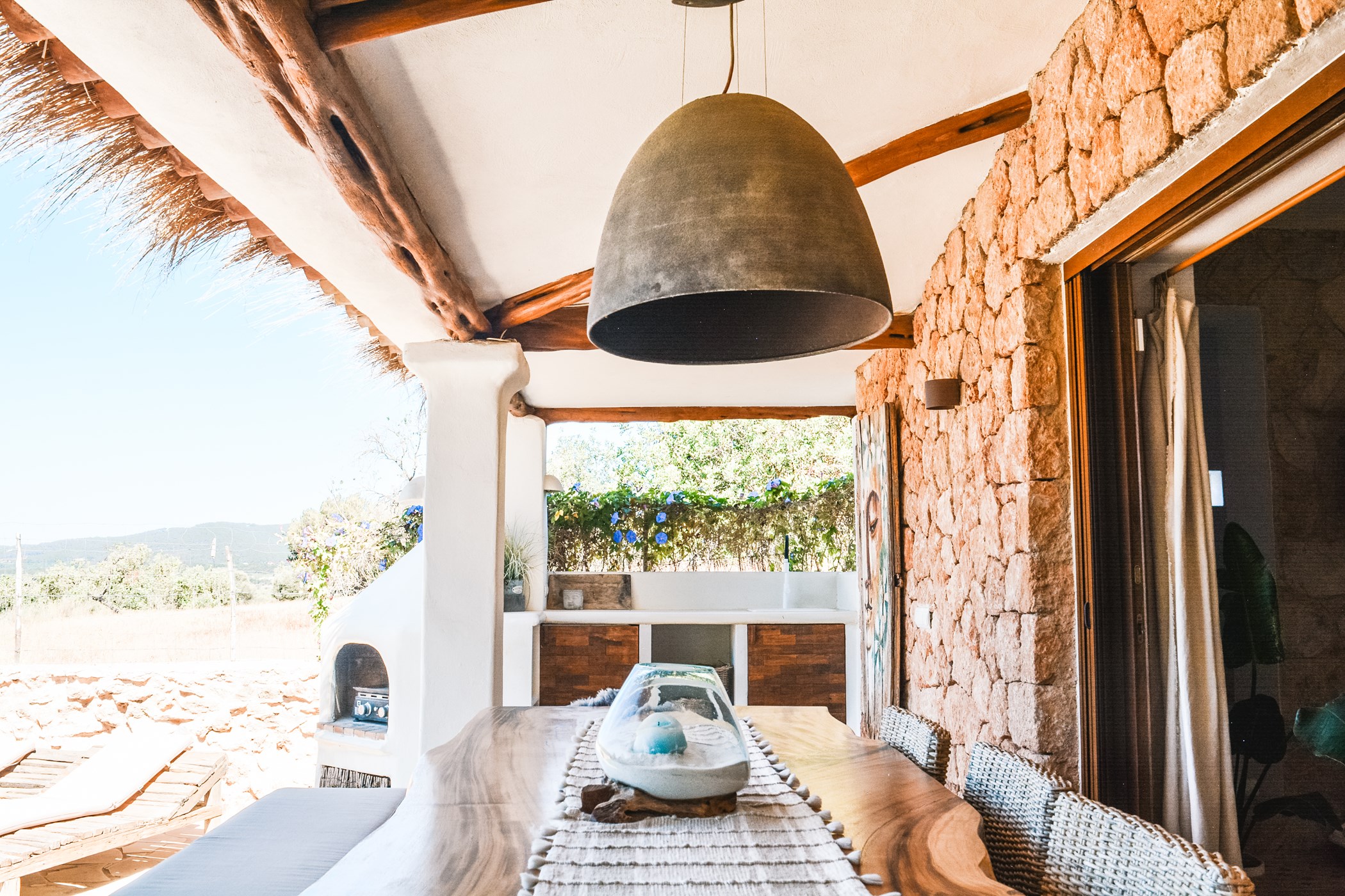 celest.villa_.byjdt2024-183