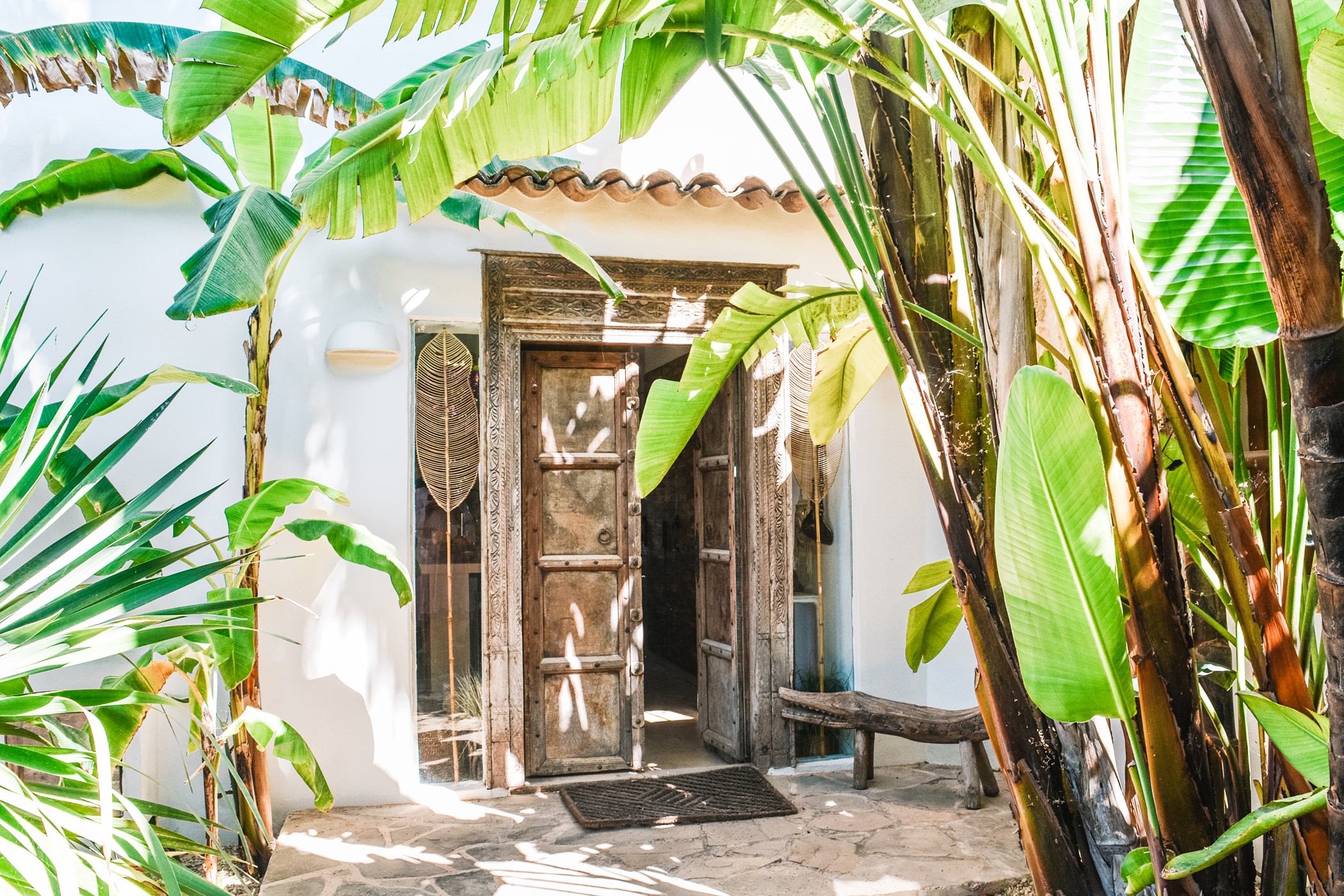 celest.villa_.byjdt2024-192