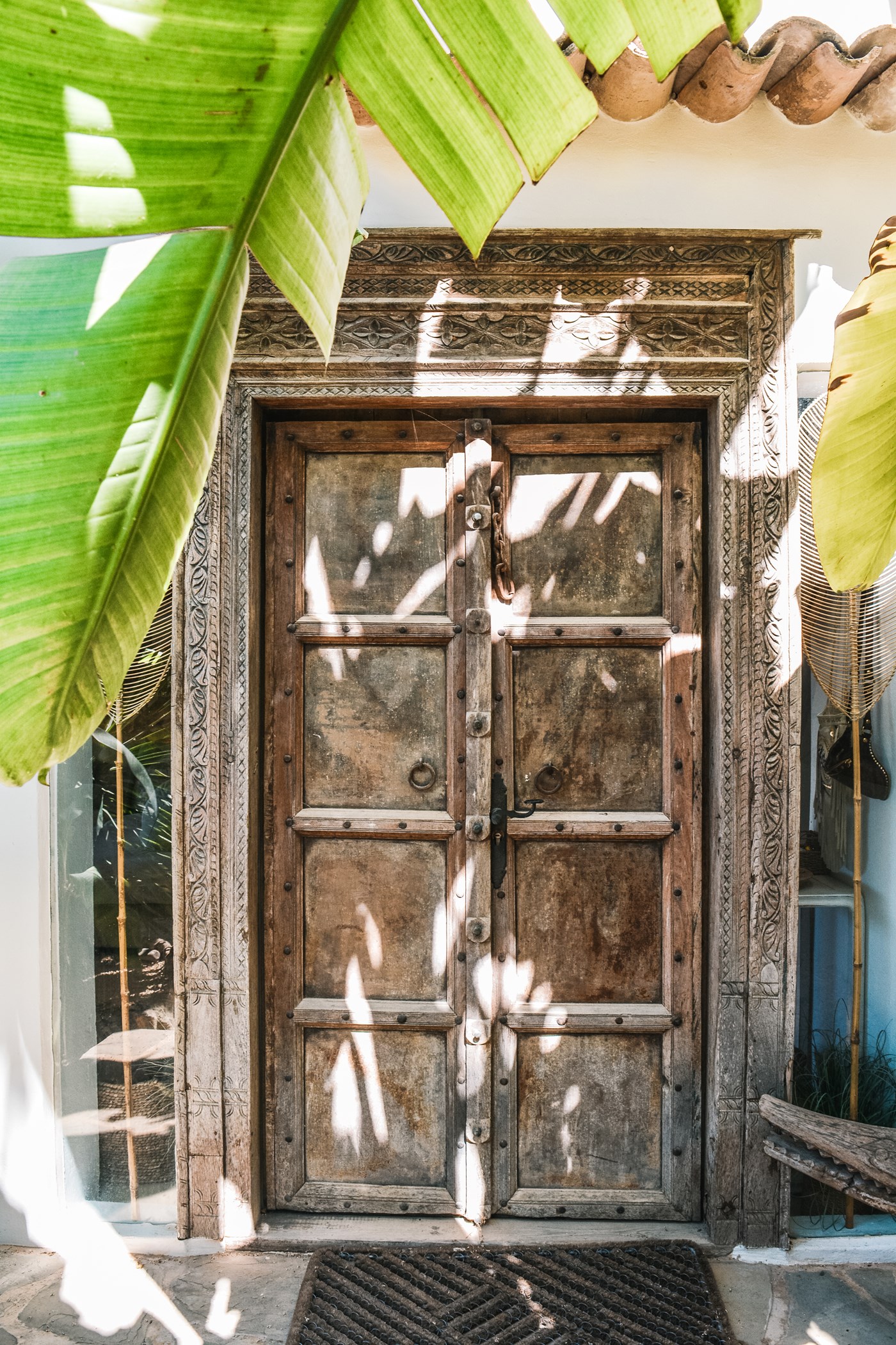 celest.villa_.byjdt2024-195