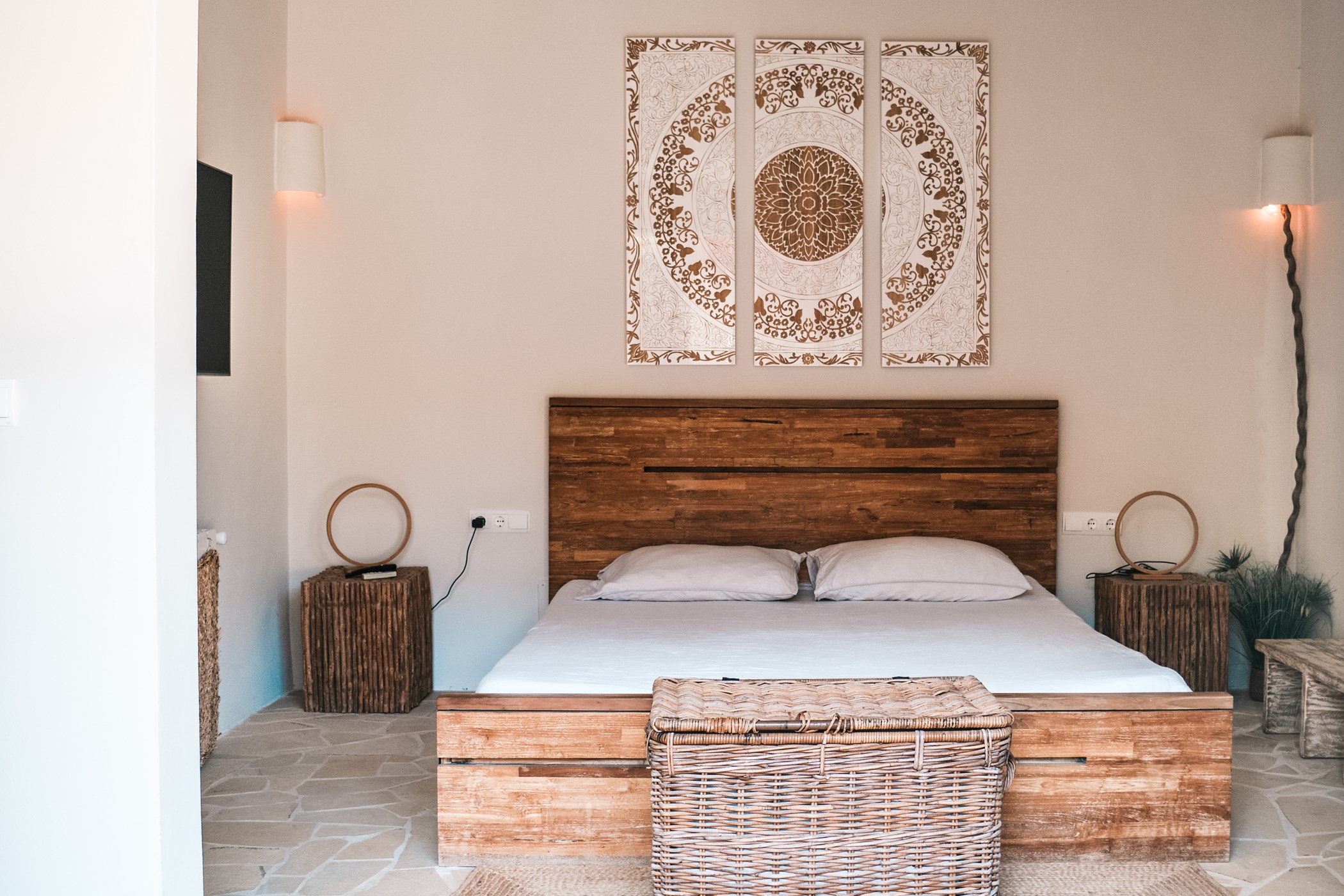 celest.villa_.byjdt2024-2