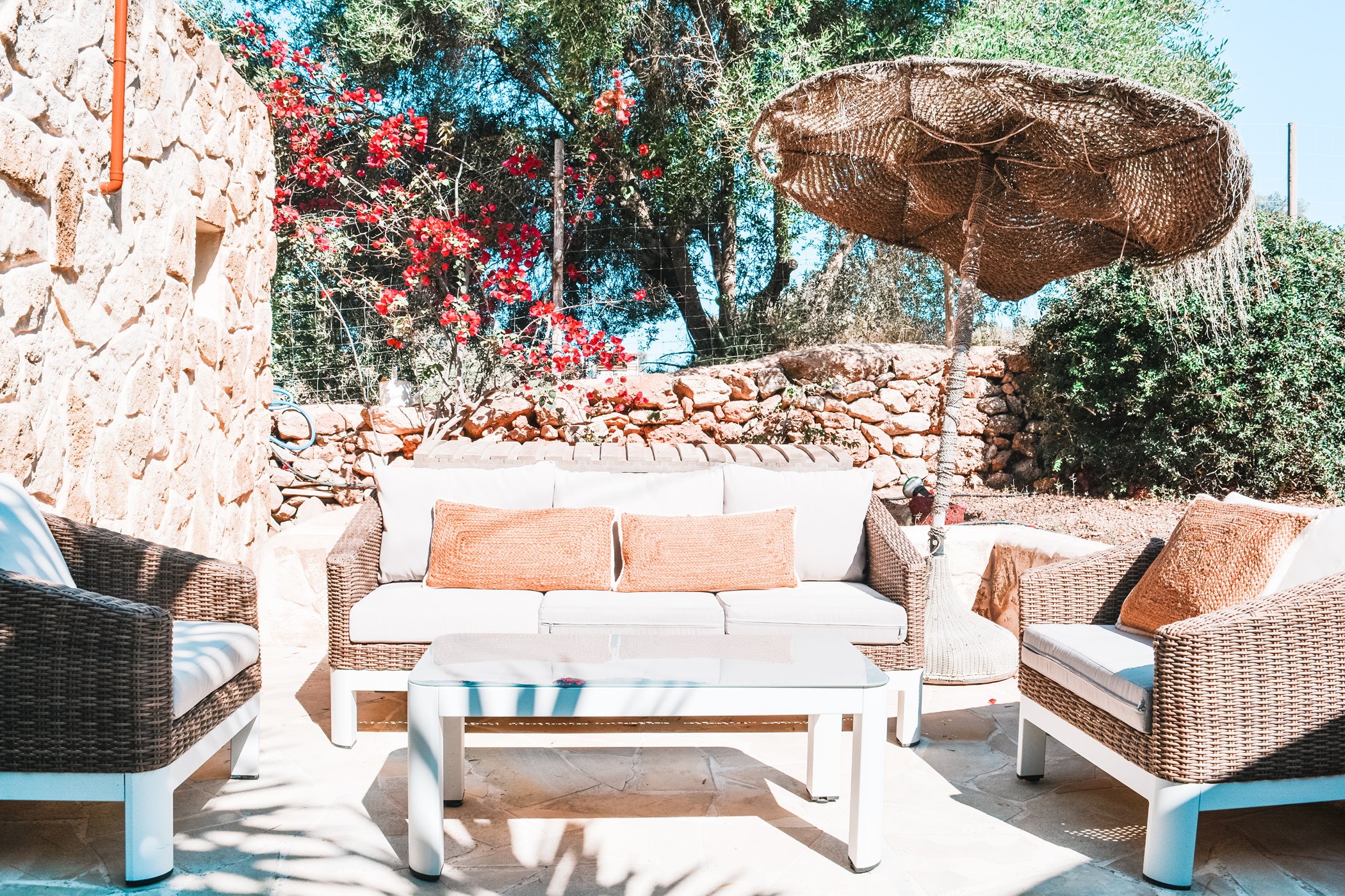 celest.villa_.byjdt2024-20