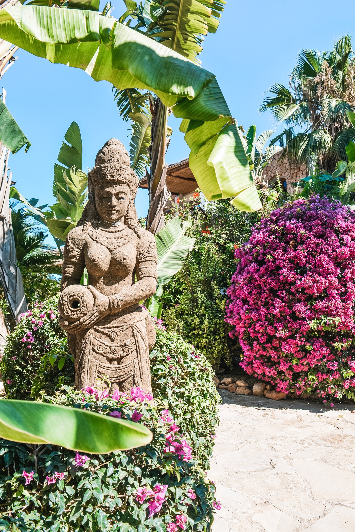 celest.villa_.byjdt2024-201