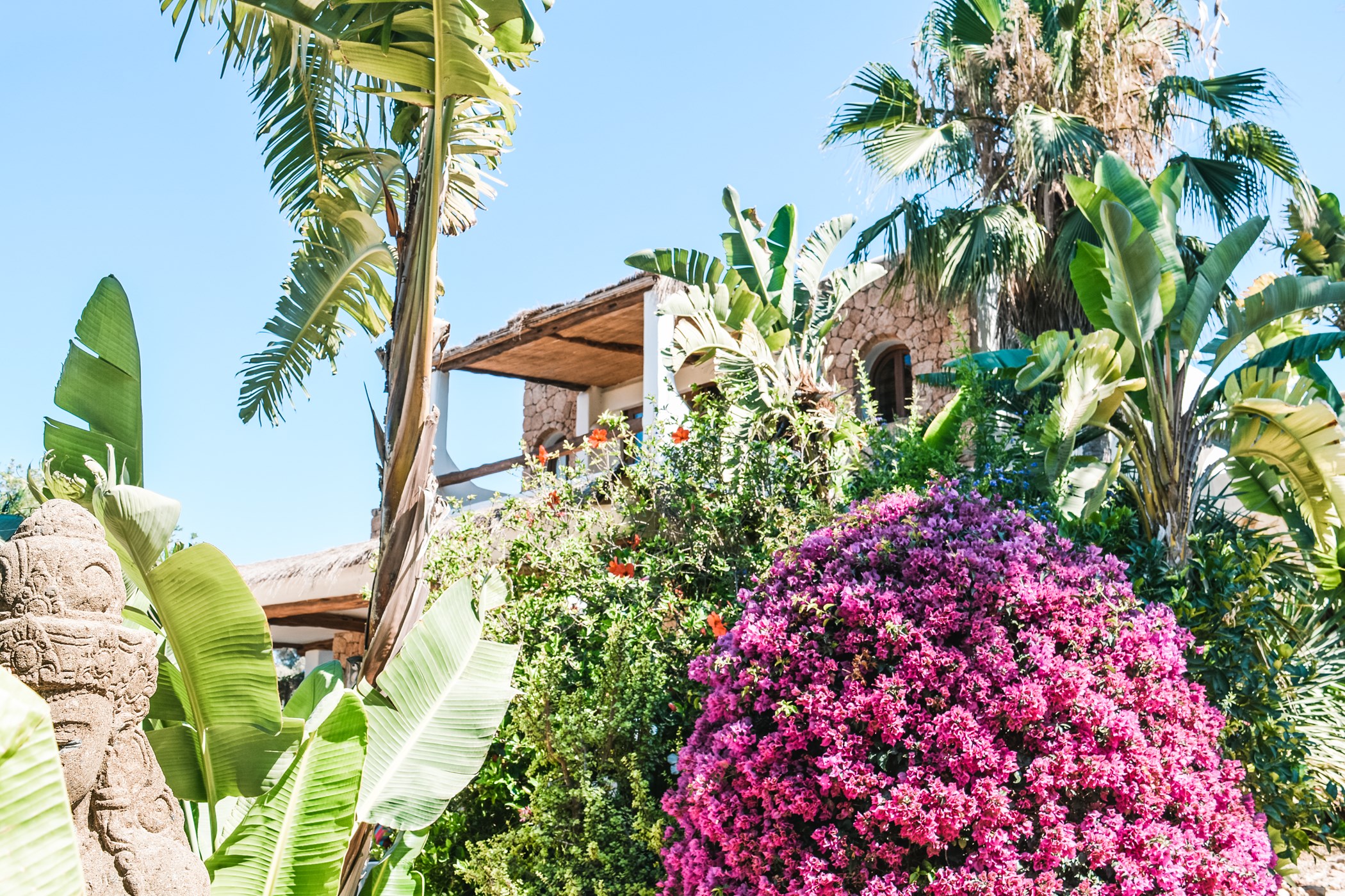 celest.villa_.byjdt2024-204