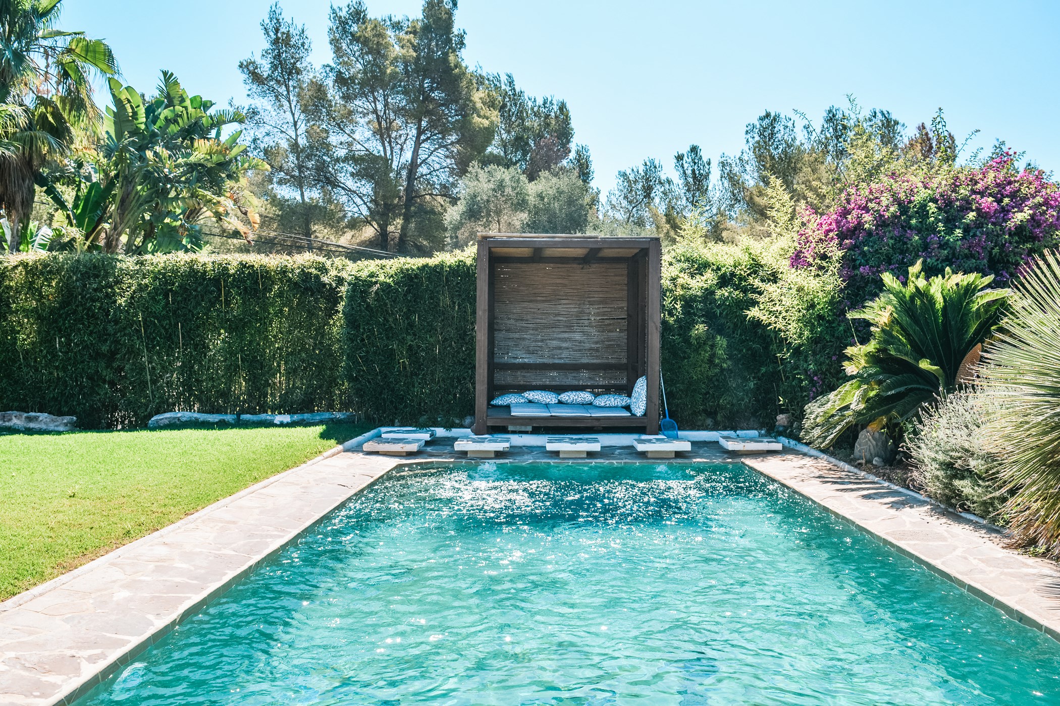 celest.villa_.byjdt2024-221