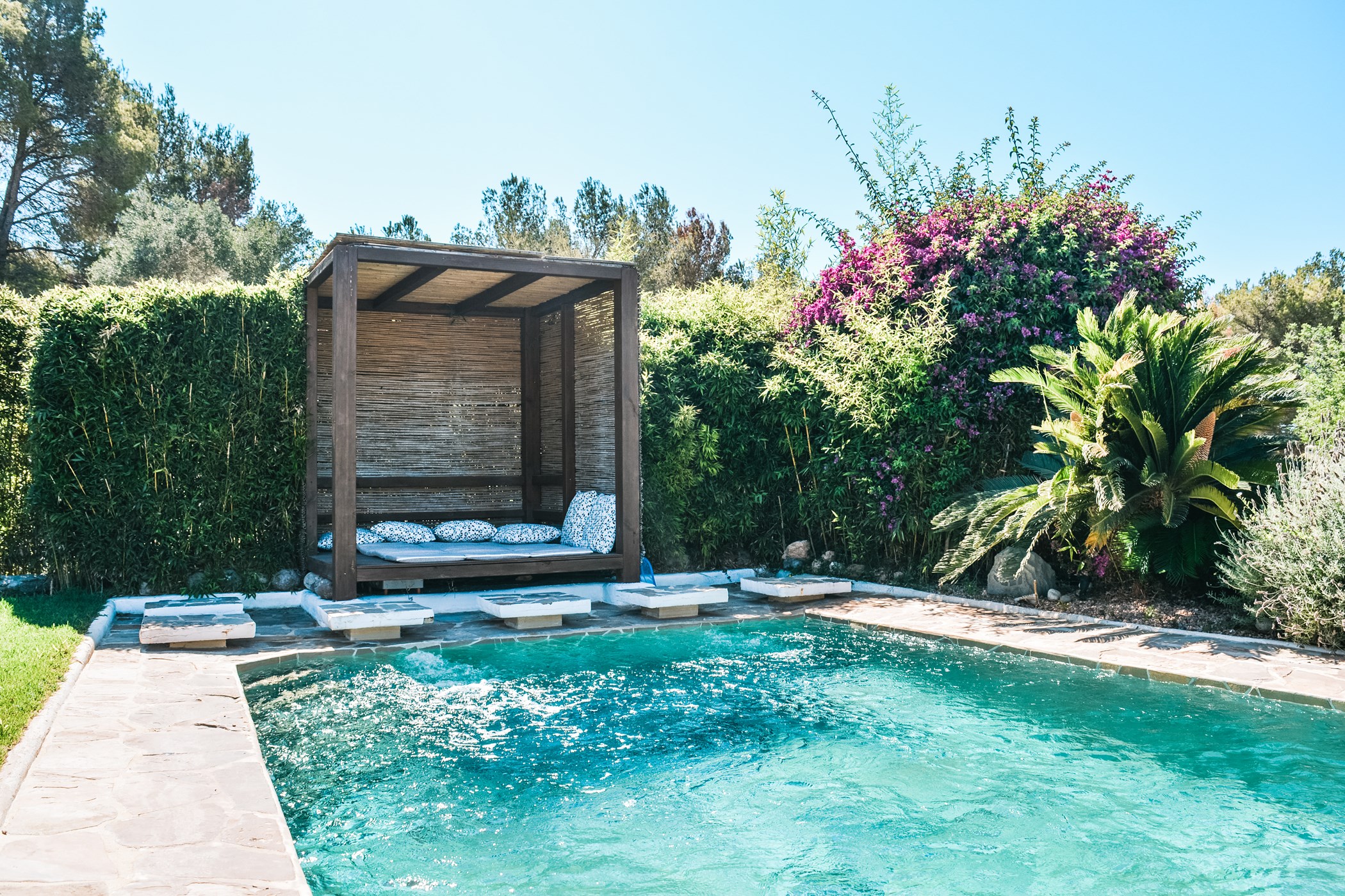 celest.villa_.byjdt2024-225