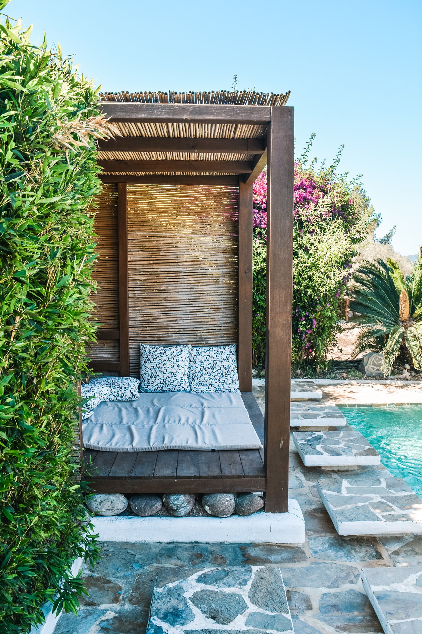 celest.villa_.byjdt2024-227