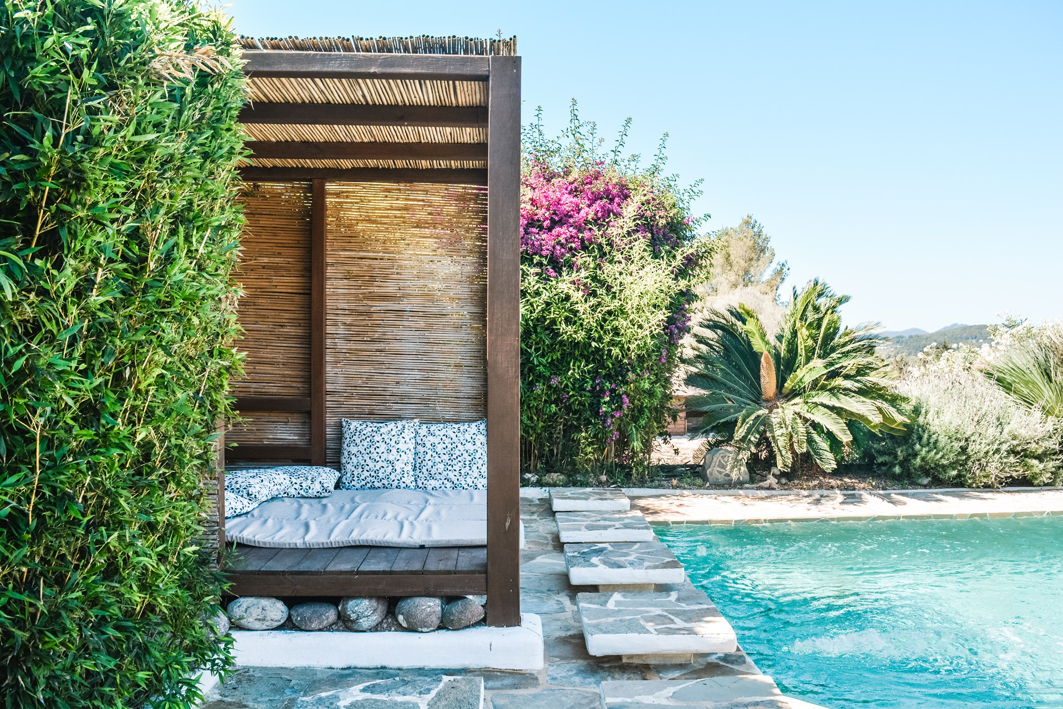 celest.villa_.byjdt2024-229