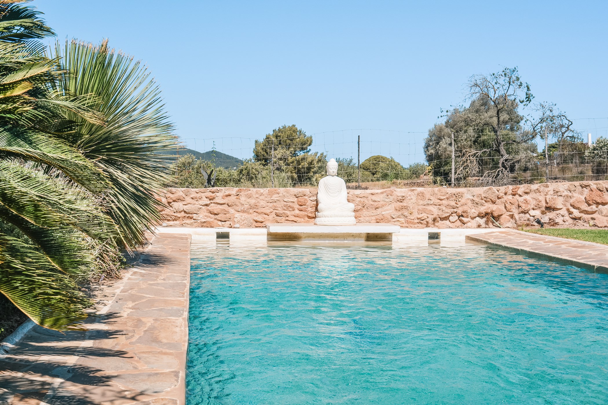 celest.villa_.byjdt2024-231