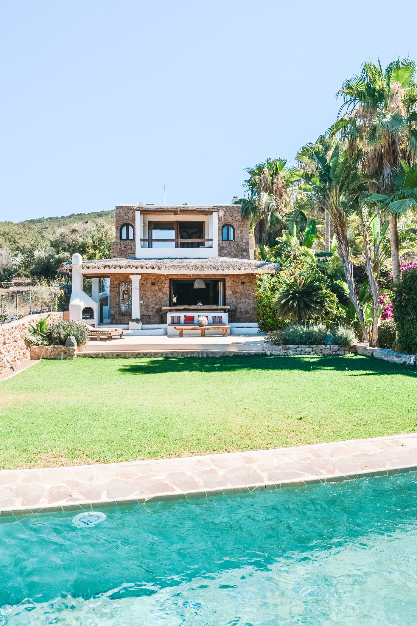 celest.villa_.byjdt2024-243