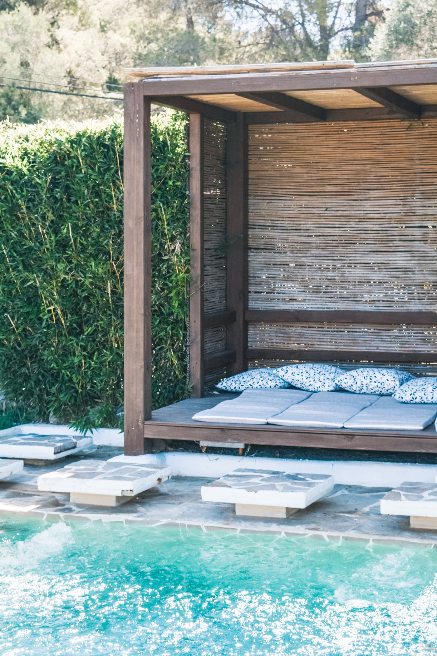 celest.villa_.byjdt2024-251