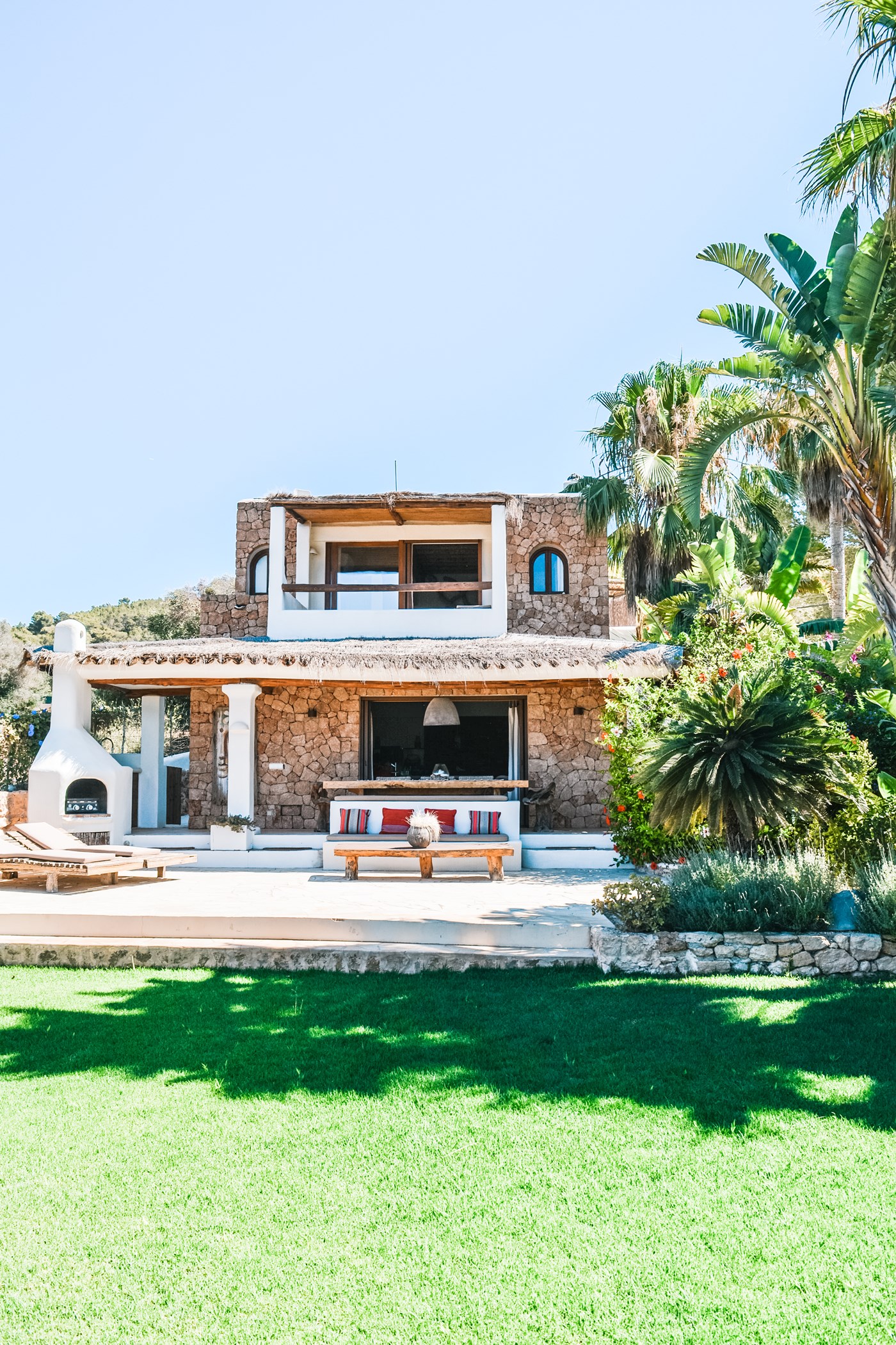 celest.villa_.byjdt2024-254