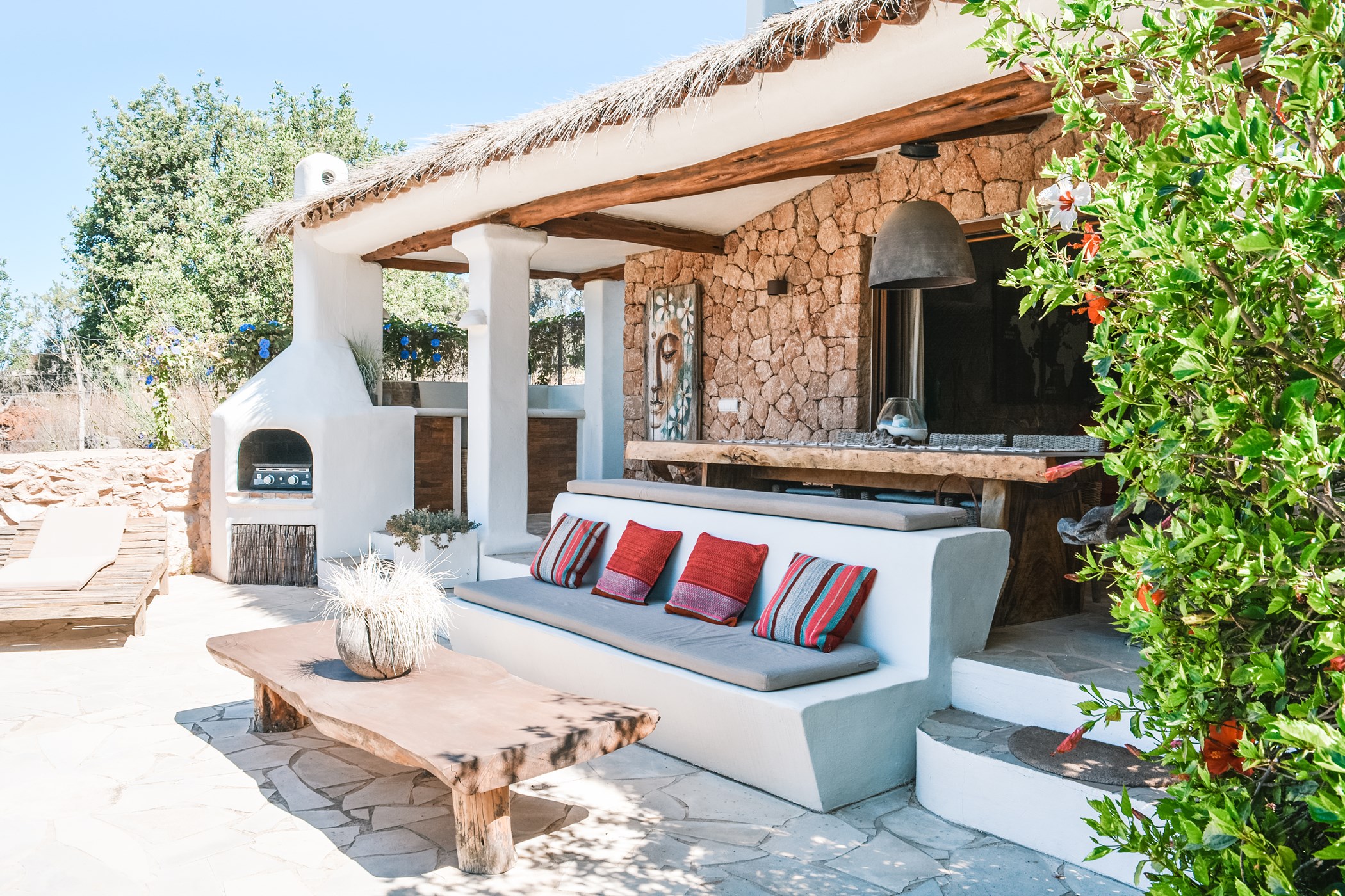 celest.villa_.byjdt2024-269