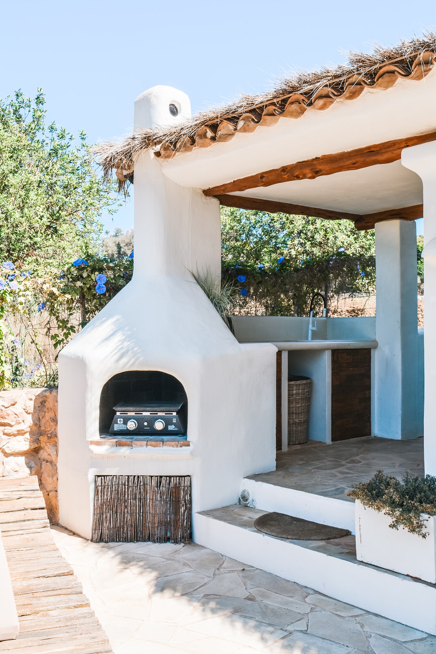 celest.villa_.byjdt2024-271