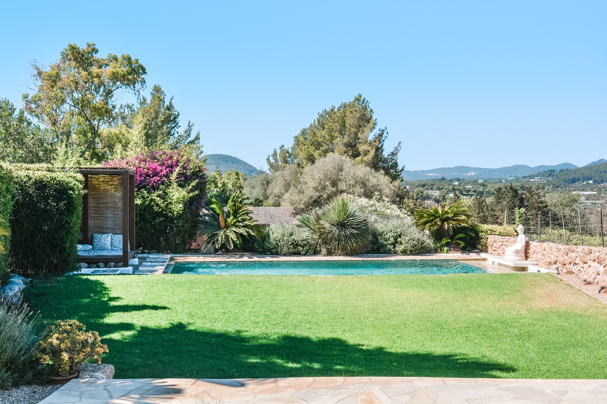 celest.villa_.byjdt2024-276