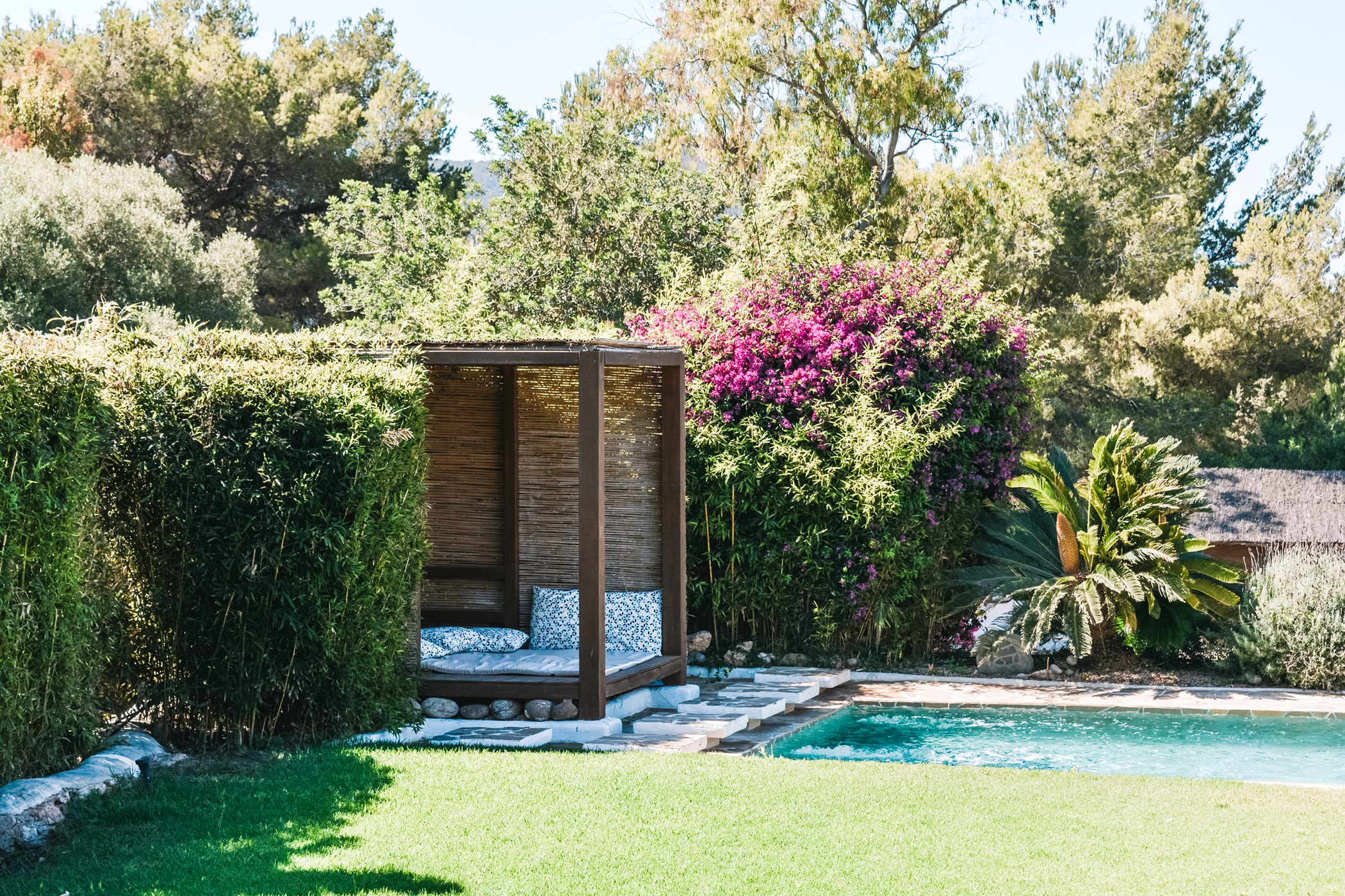 celest.villa_.byjdt2024-282