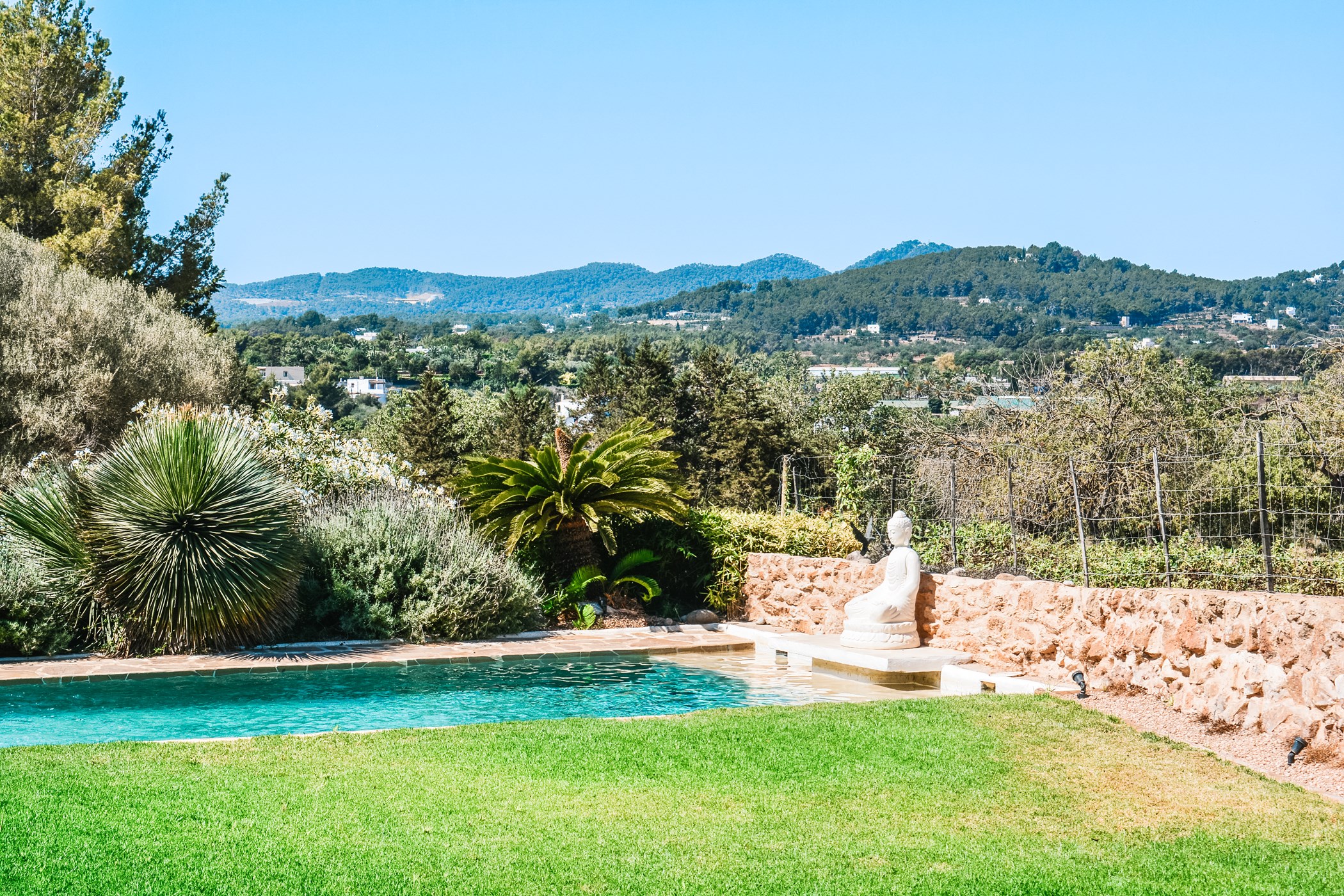 celest.villa_.byjdt2024-289