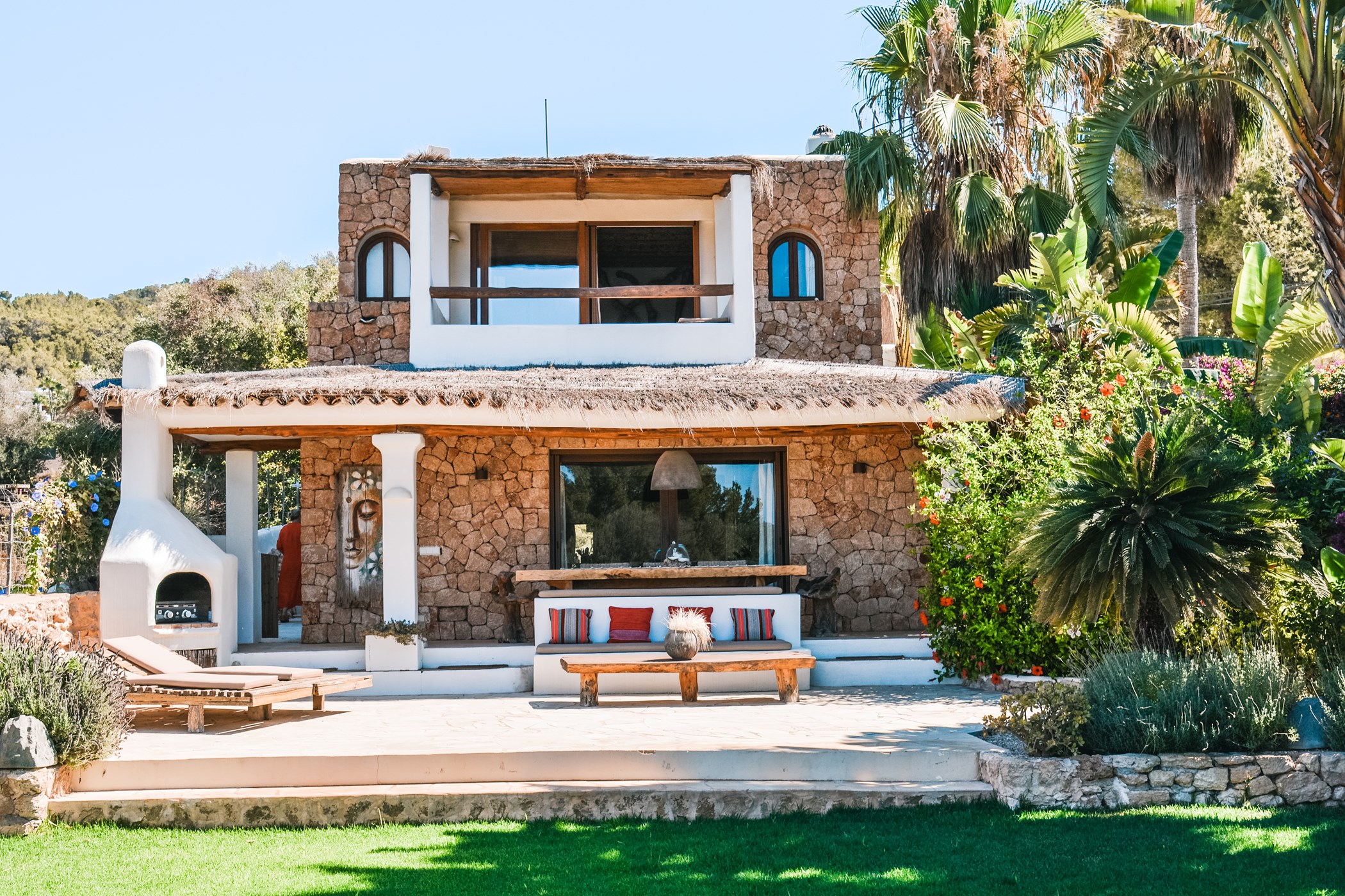 celest.villa_.byjdt2024-295