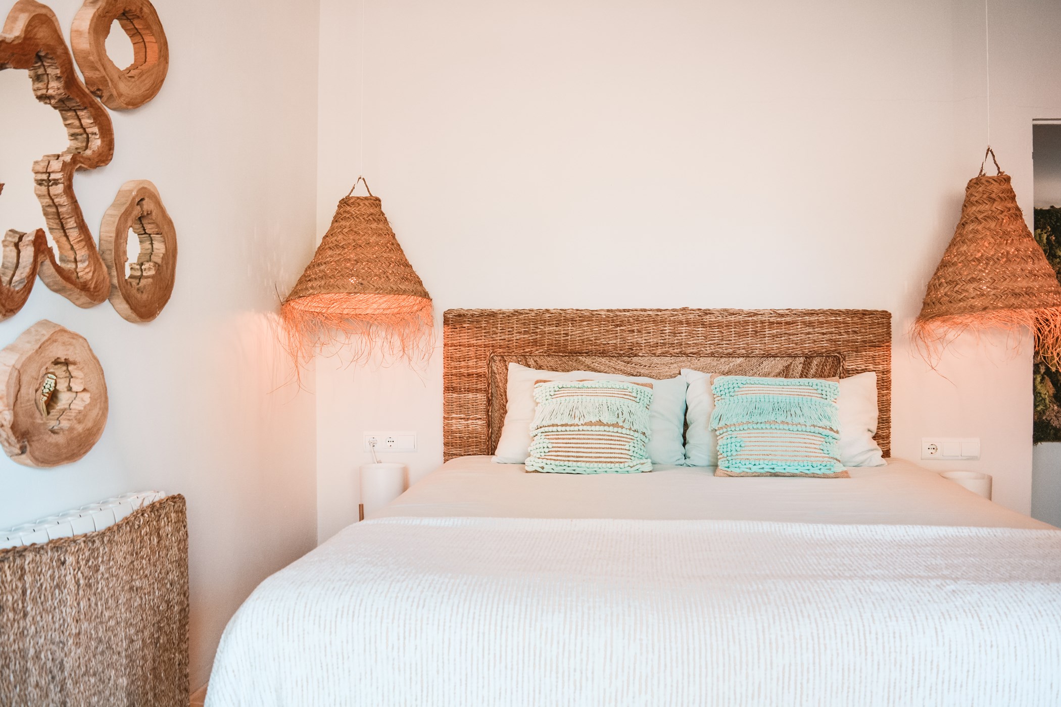 celest.villa_.byjdt2024-30