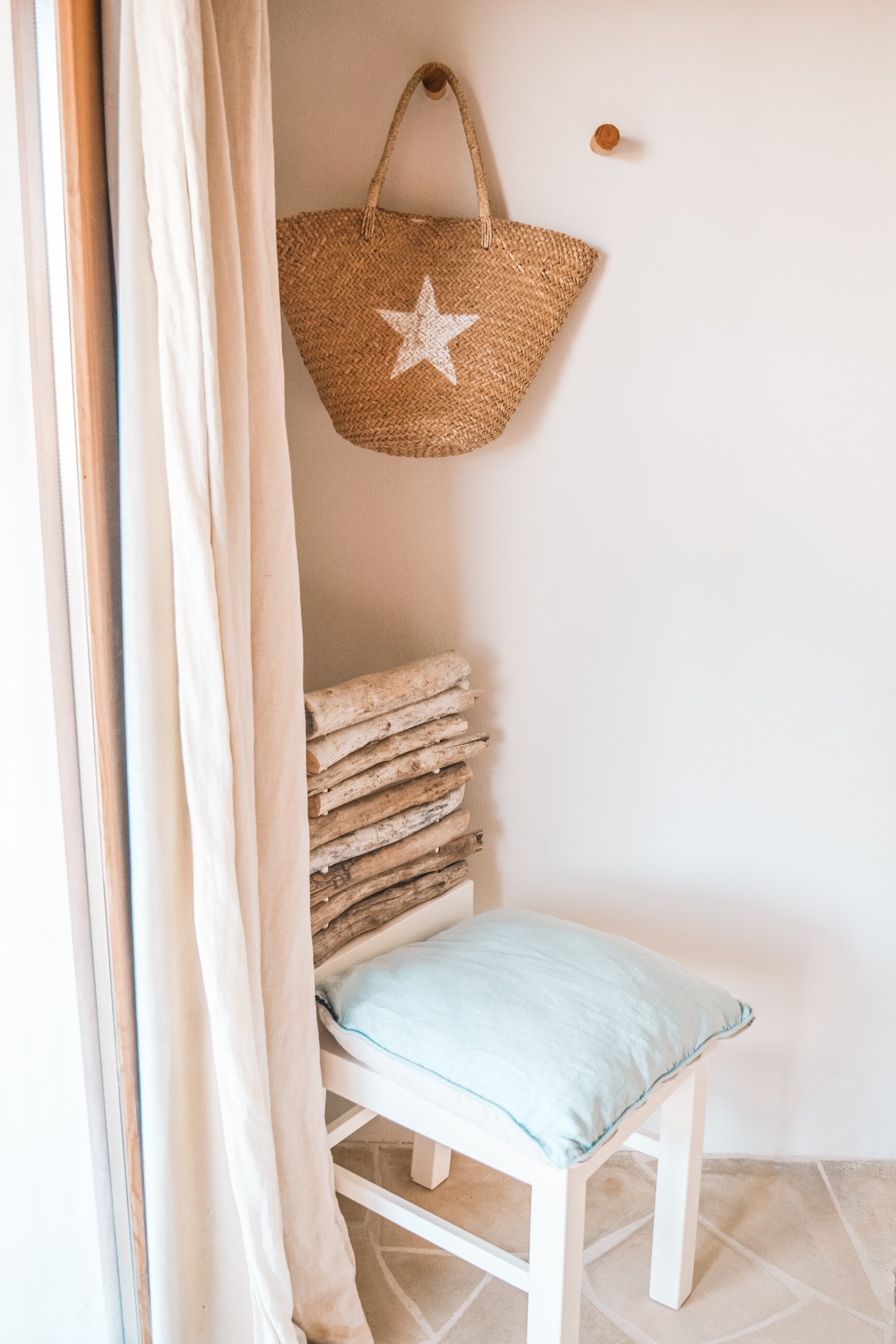 celest.villa_.byjdt2024-33