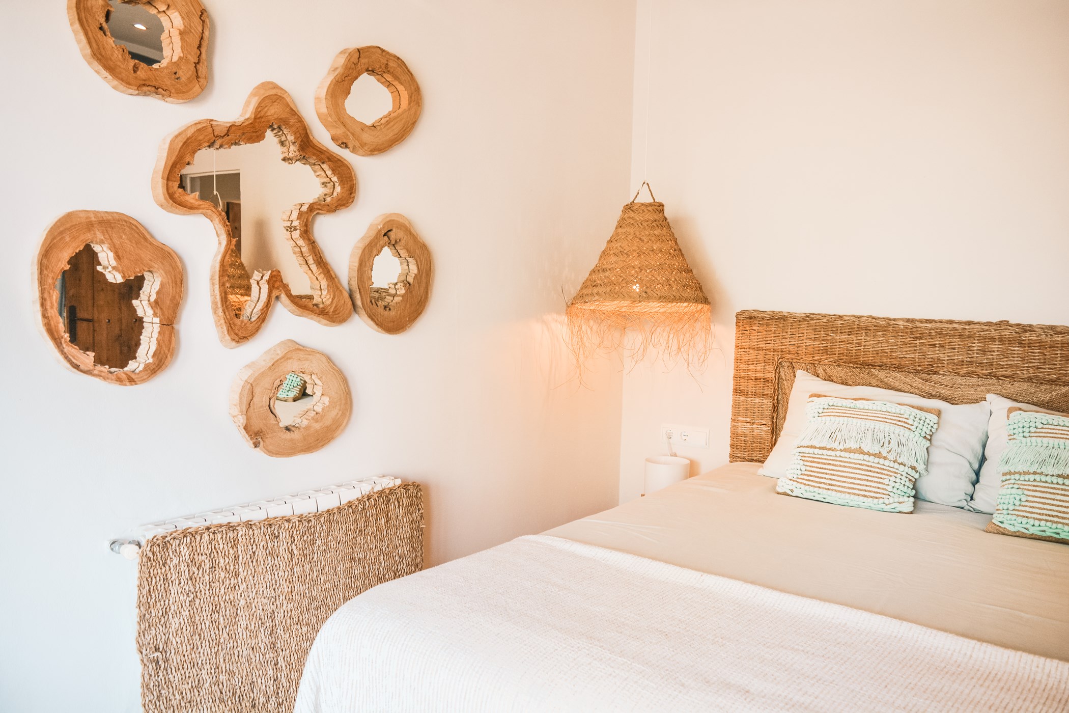 celest.villa_.byjdt2024-36