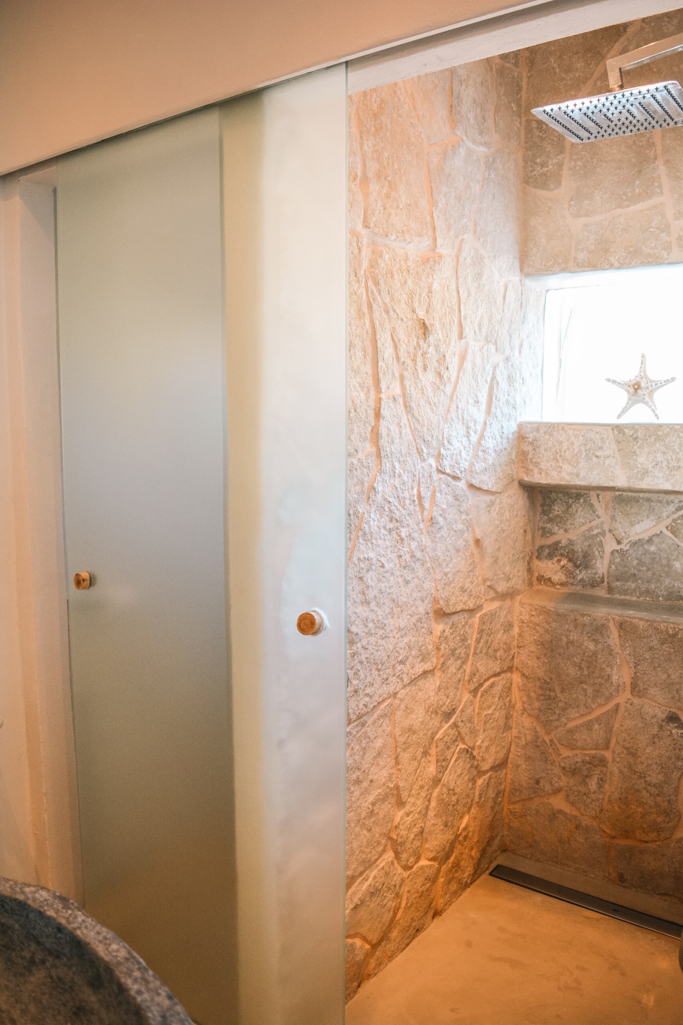 celest.villa_.byjdt2024-41