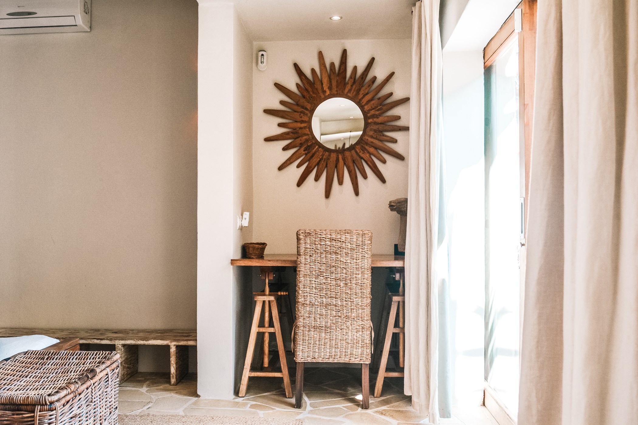 celest.villa_.byjdt2024-5