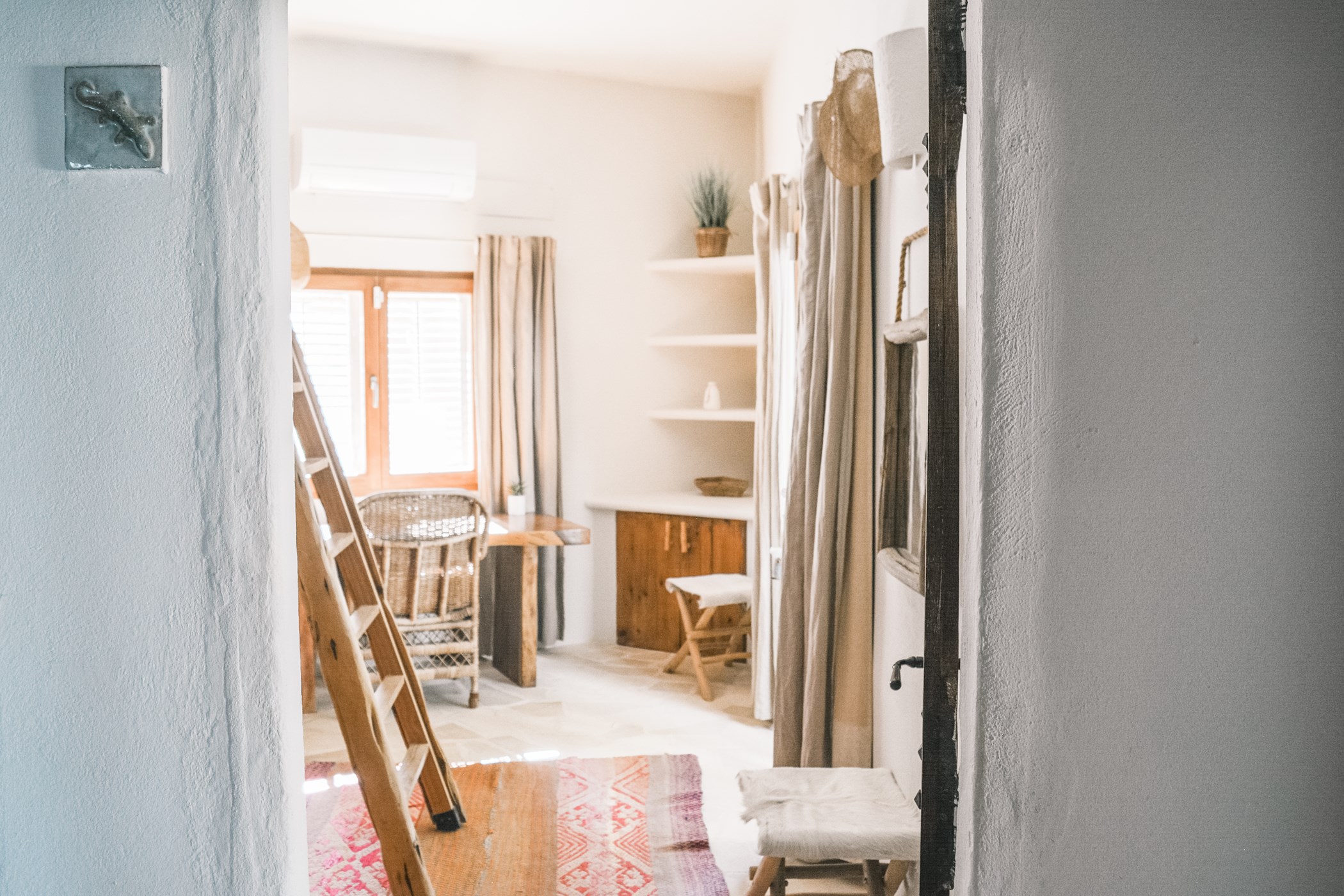 celest.villa_.byjdt2024-59