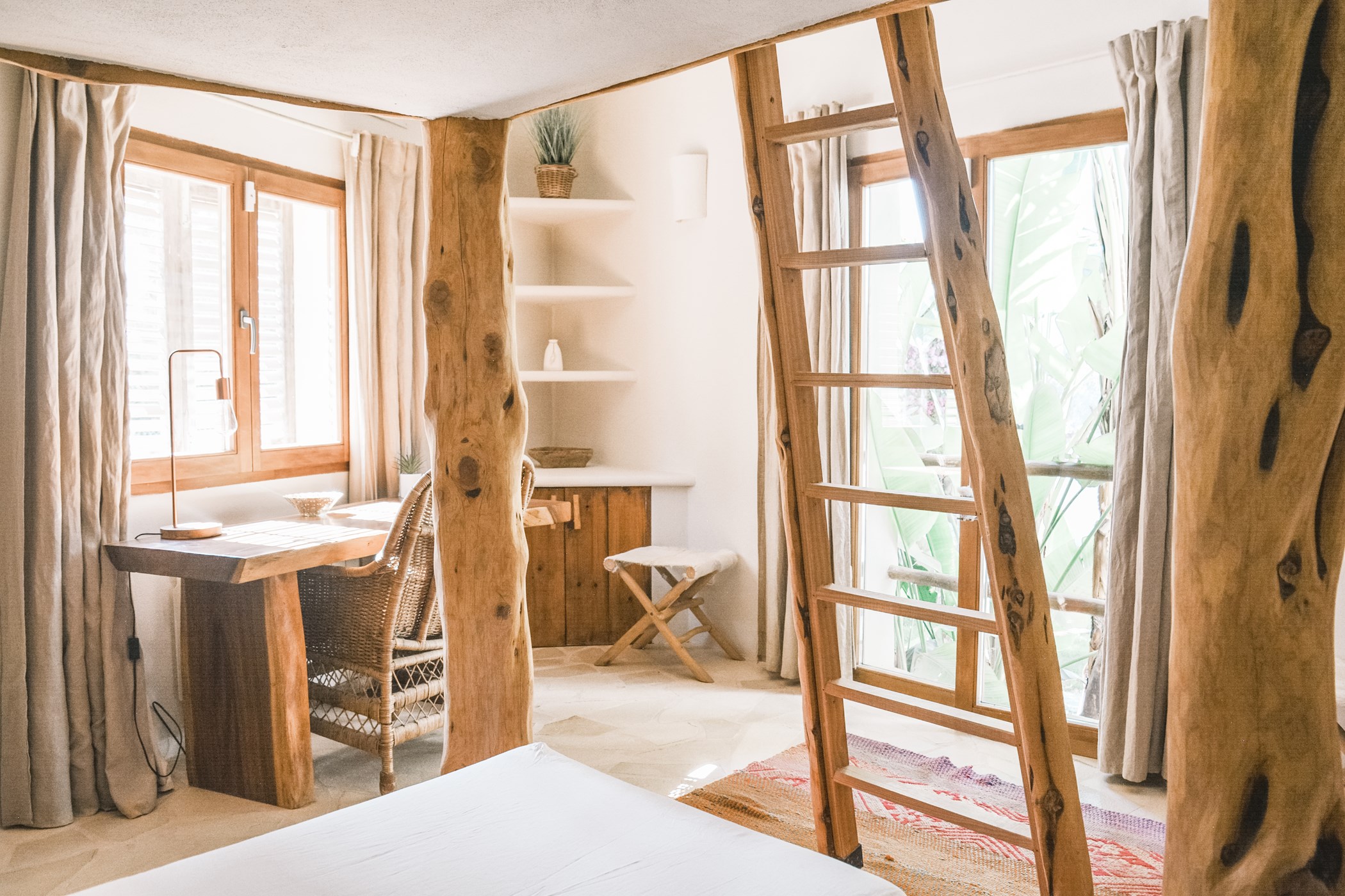 celest.villa_.byjdt2024-63