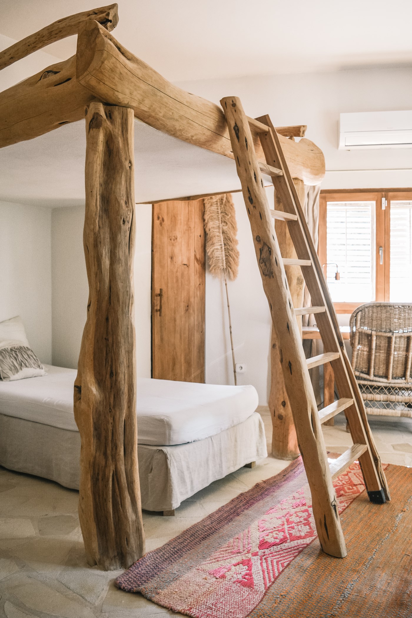 celest.villa_.byjdt2024-69