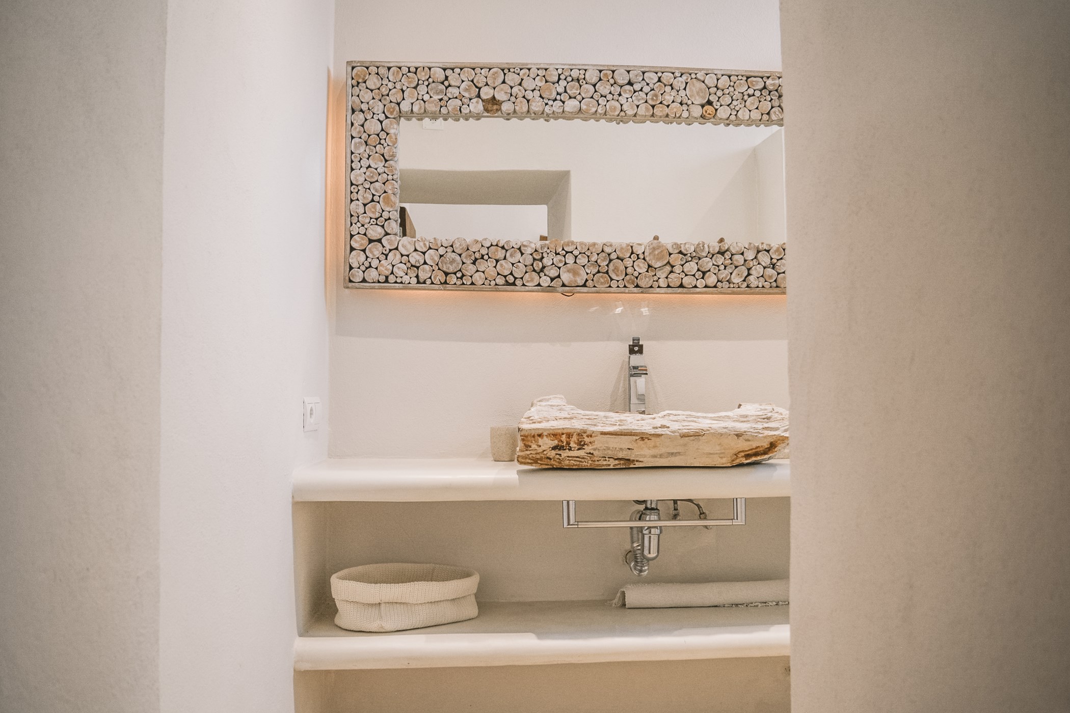 celest.villa_.byjdt2024-78