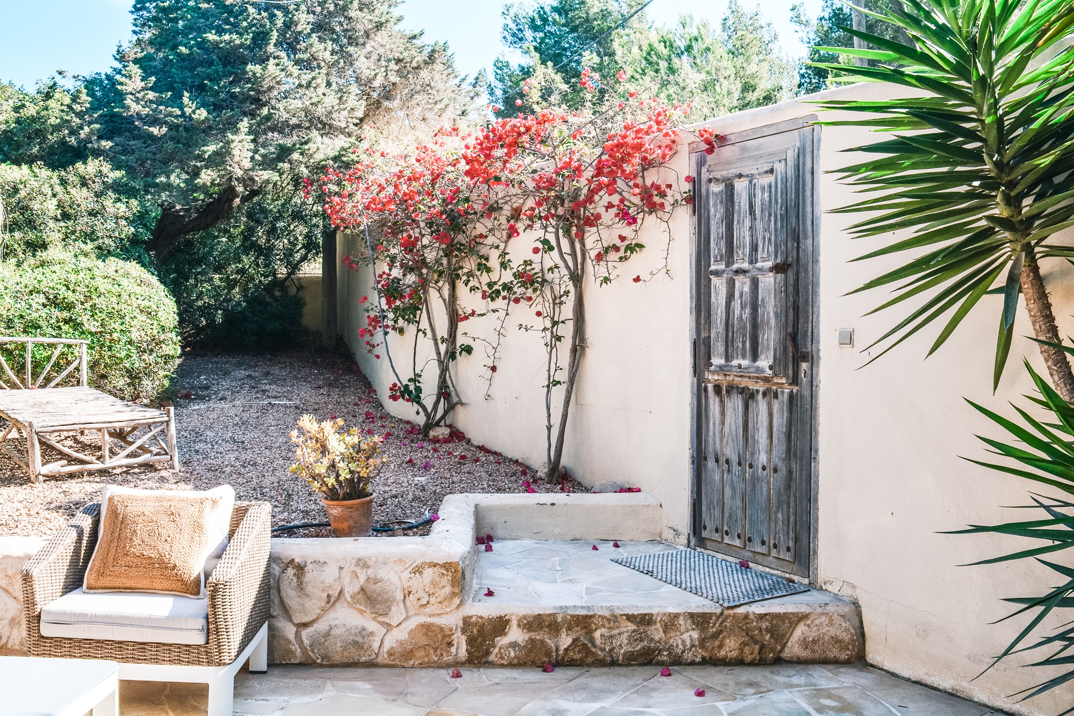 celest.villa_.byjdt2024-8